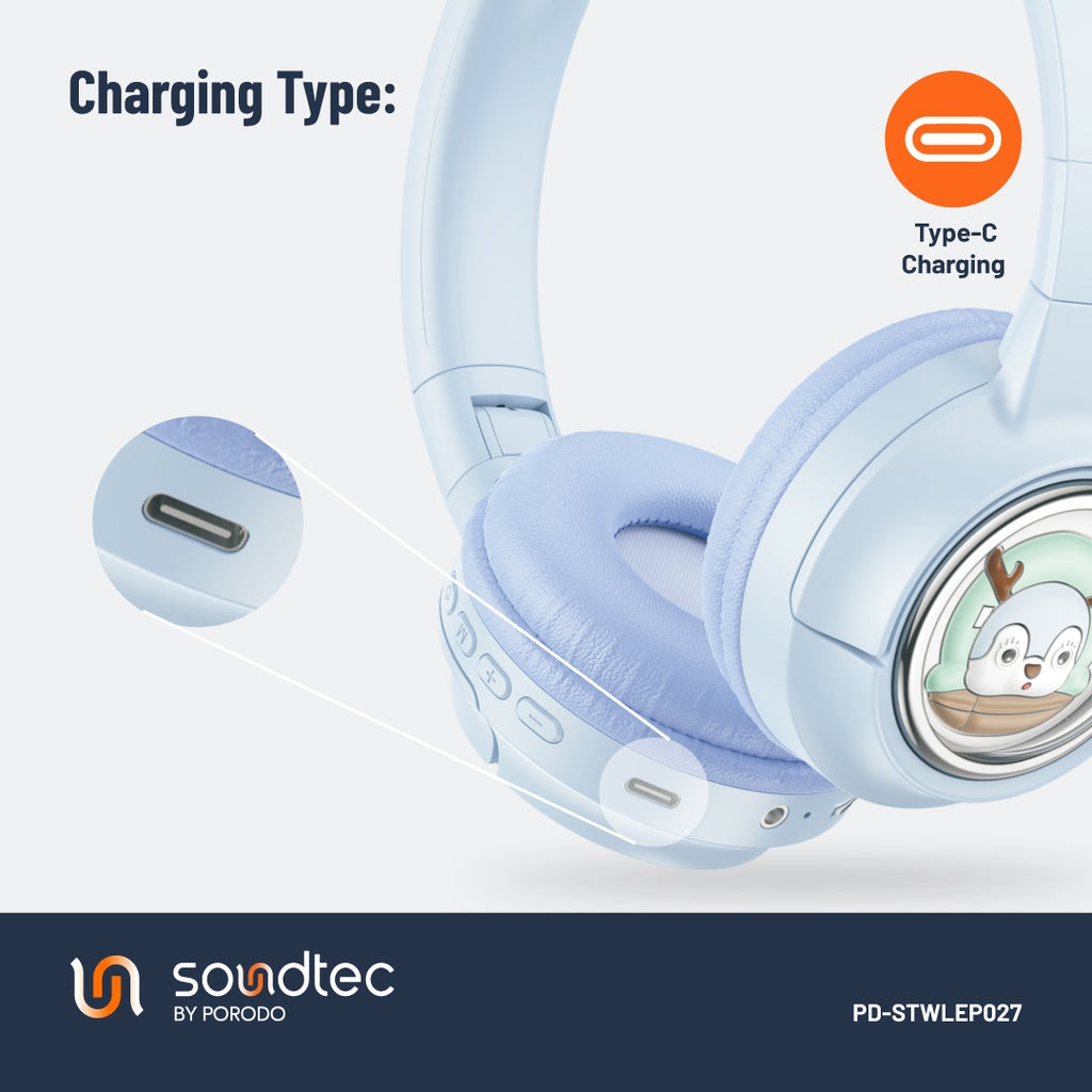 {{product.title}} by {{product.vendor}} - {{product.type}} | Phonology UAE.