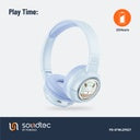 {{product.title}} by {{product.vendor}} - {{product.type}} | Phonology UAE.