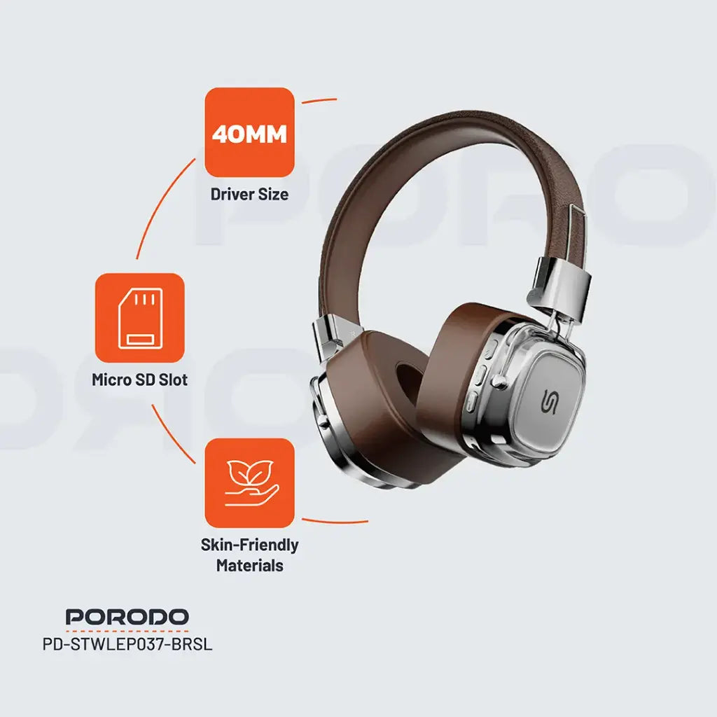 {{product.title}} by {{product.vendor}} - {{product.type}} | Phonology UAE.
