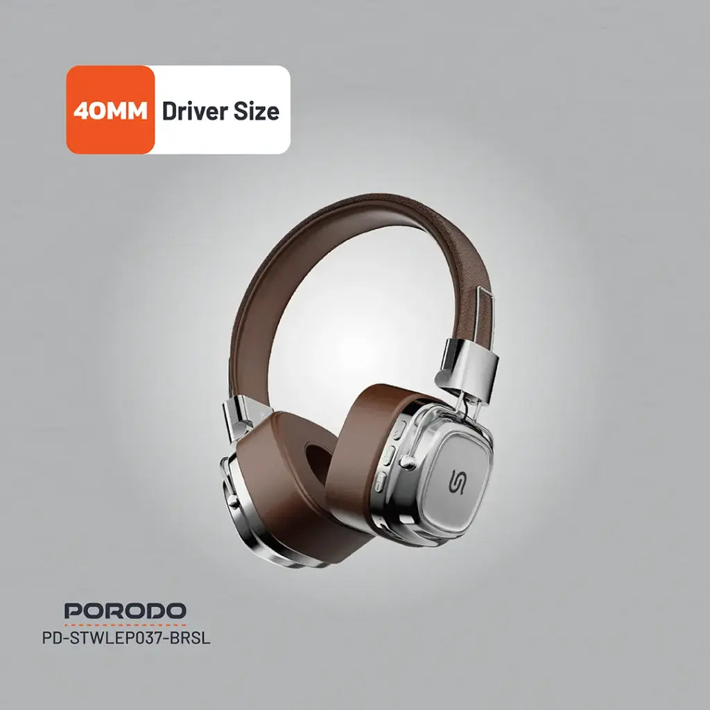 {{product.title}} by {{product.vendor}} - {{product.type}} | Phonology UAE.