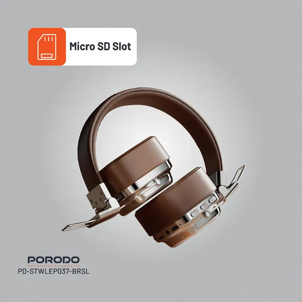 {{product.title}} by {{product.vendor}} - {{product.type}} | Phonology UAE.