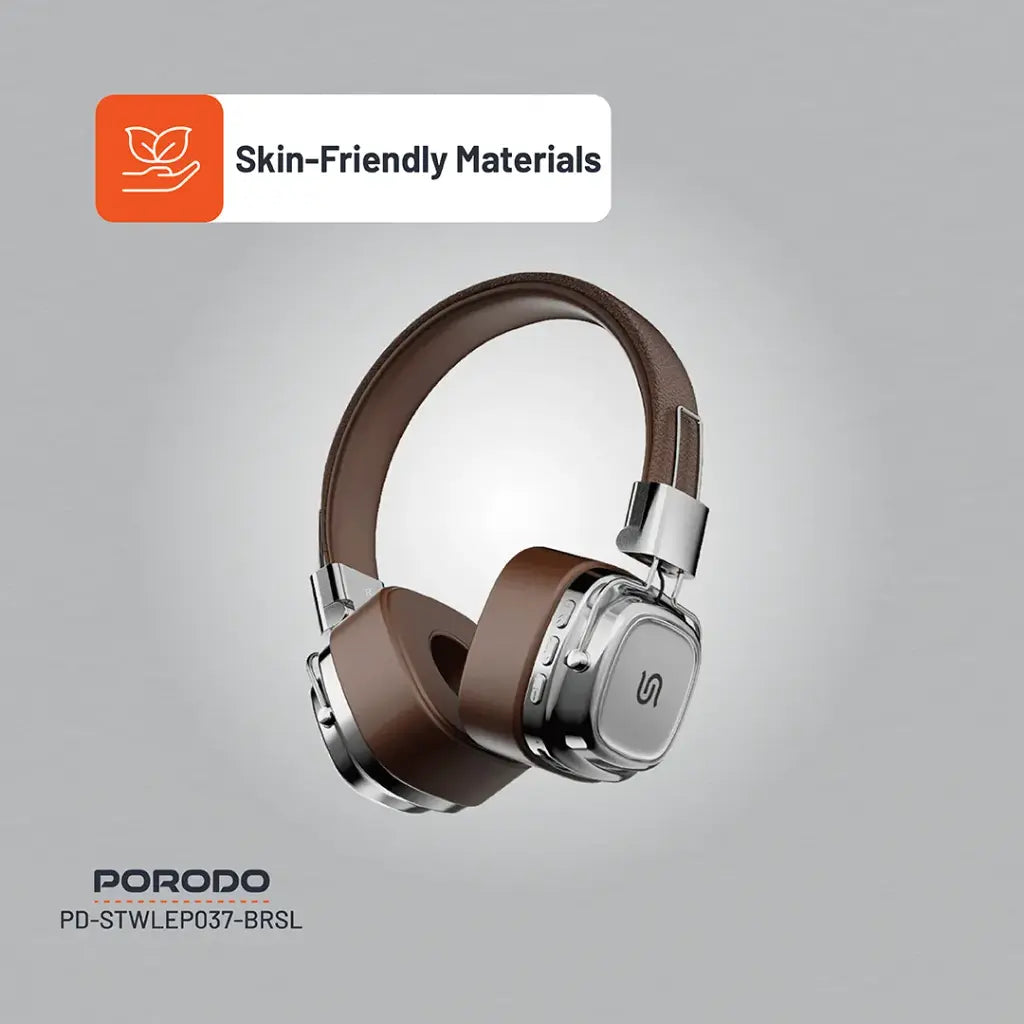 {{product.title}} by {{product.vendor}} - {{product.type}} | Phonology UAE.