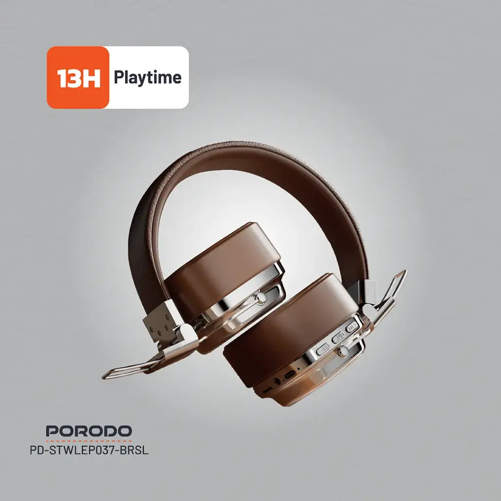 {{product.title}} by {{product.vendor}} - {{product.type}} | Phonology UAE.