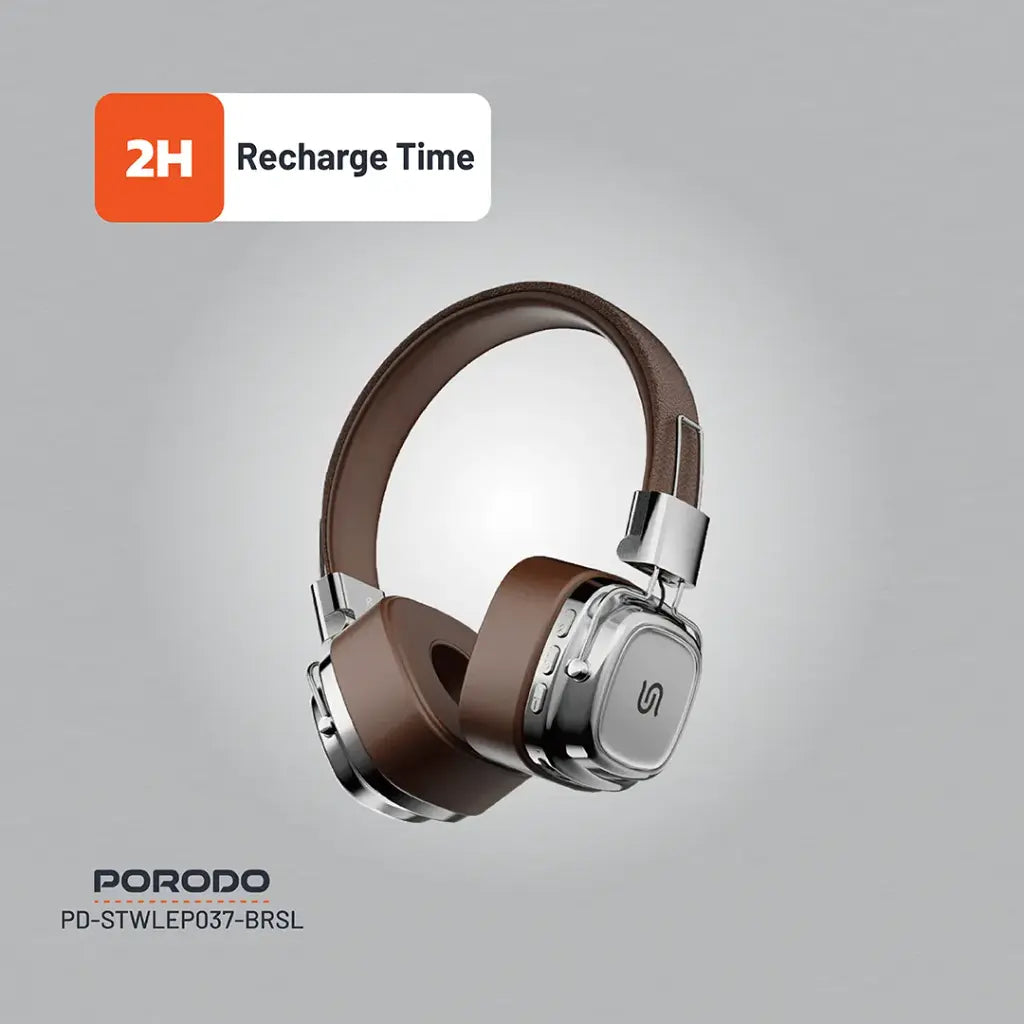 {{product.title}} by {{product.vendor}} - {{product.type}} | Phonology UAE.