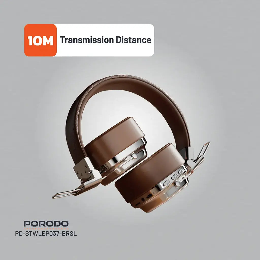 {{product.title}} by {{product.vendor}} - {{product.type}} | Phonology UAE.