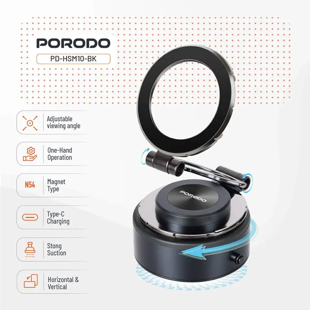{{product.title}} by {{product.vendor}} - {{product.type}} | Phonology UAE.