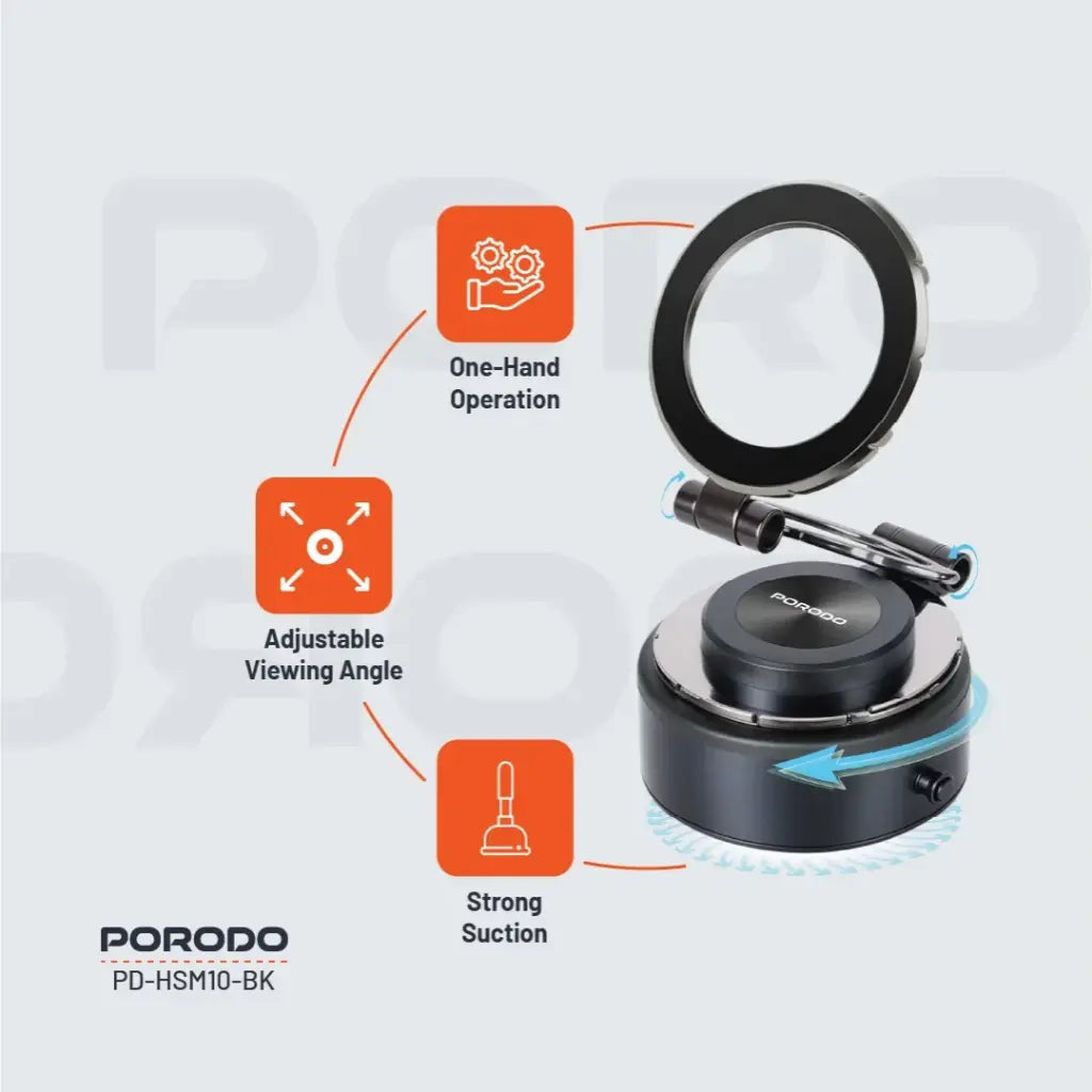 {{product.title}} by {{product.vendor}} - {{product.type}} | Phonology UAE.