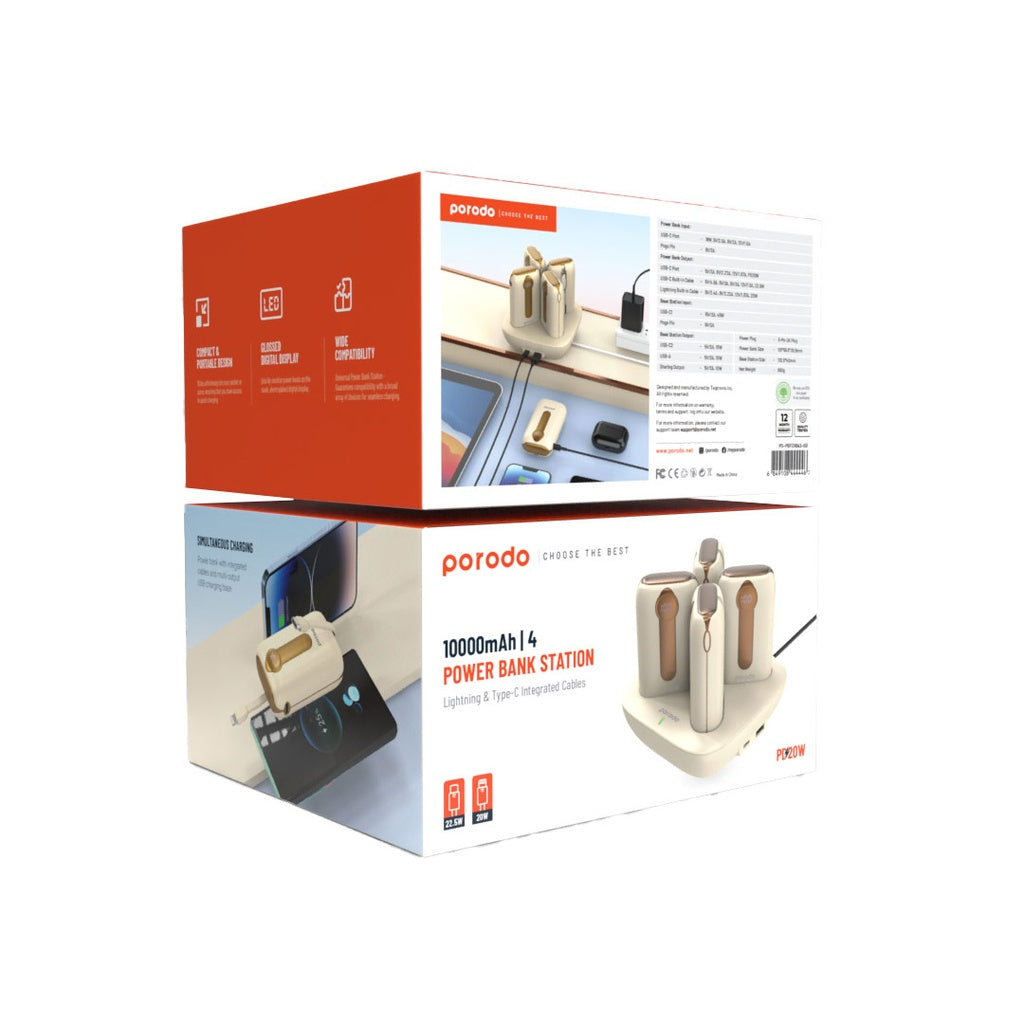 {{product.title}} by {{product.vendor}} - {{product.type}} | Phonology UAE.