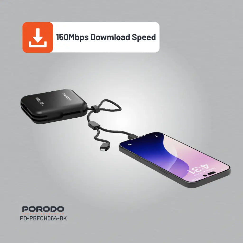 {{product.title}} by {{product.vendor}} - {{product.type}} | Phonology UAE.