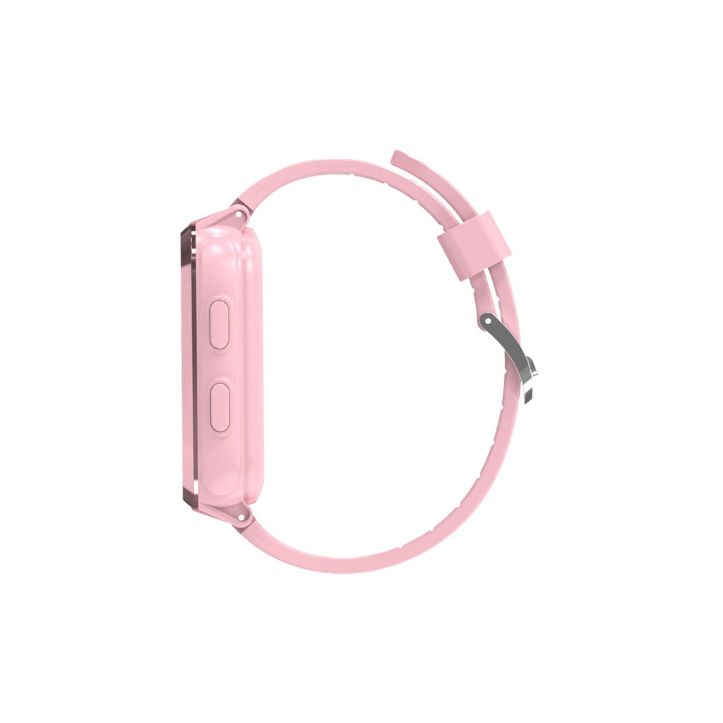 Porodo Kids 4G Smart Watch