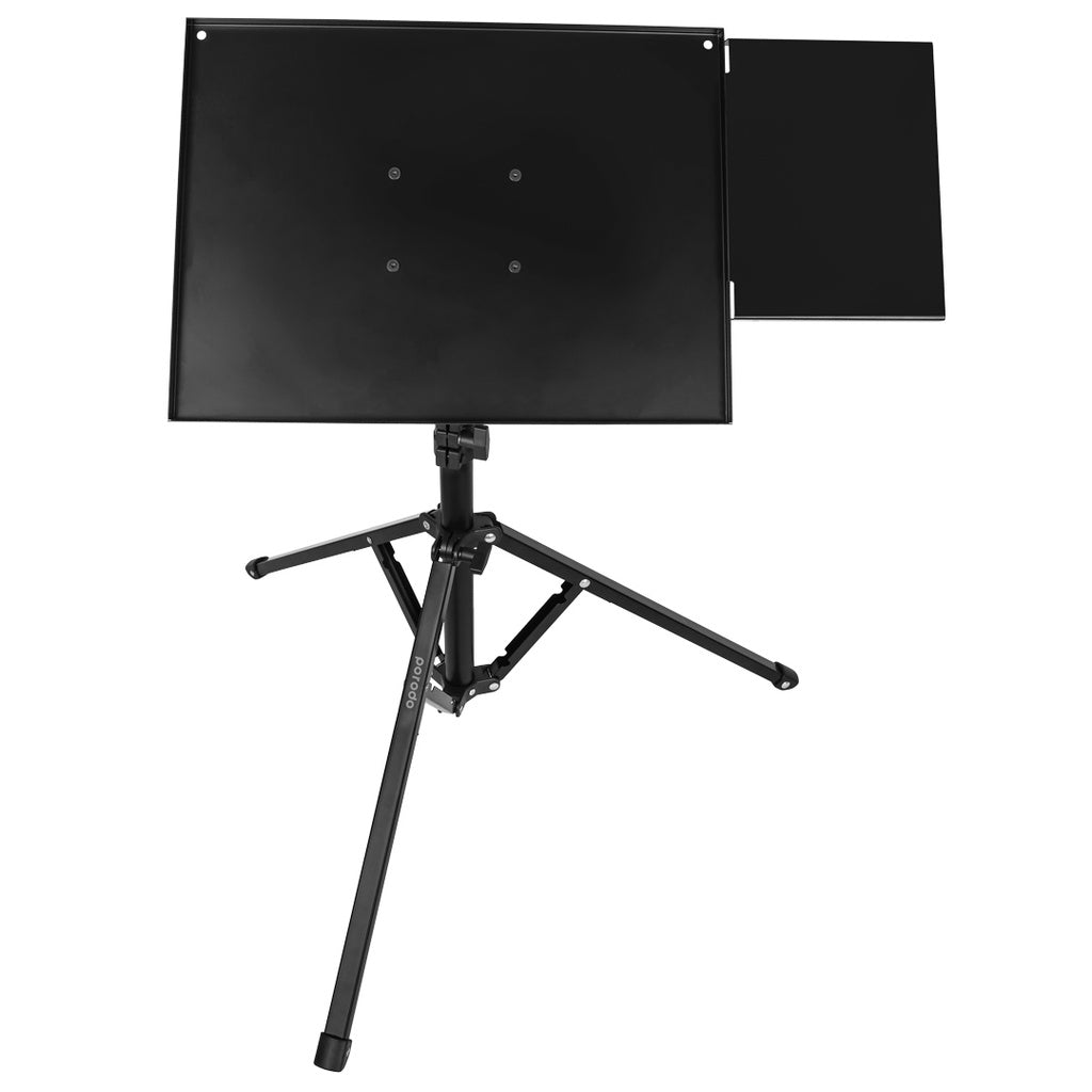 Porodo Multi-Function Stand Projector & Laptop (1).jpg