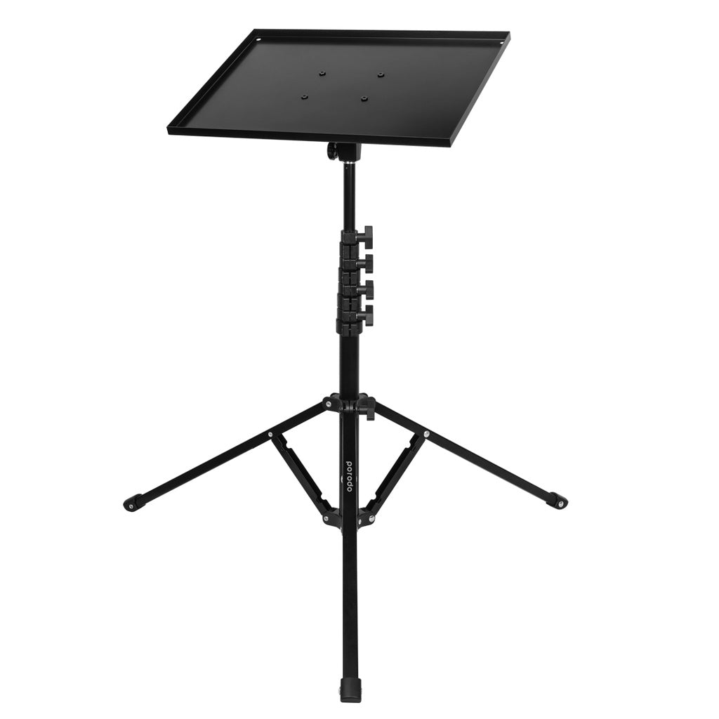 Porodo Multi-Function Stand Projector & Laptop.jpg