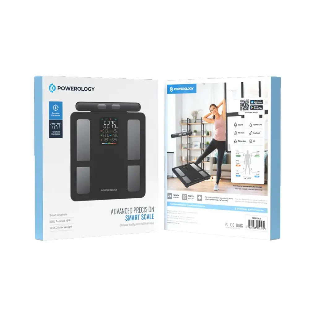 {{product.title}} by {{product.vendor}} - {{product.type}} | Phonology UAE.