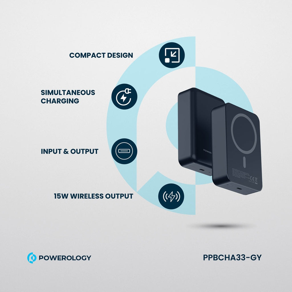 {{product.title}} by {{product.vendor}} - {{product.type}} | Phonology UAE.