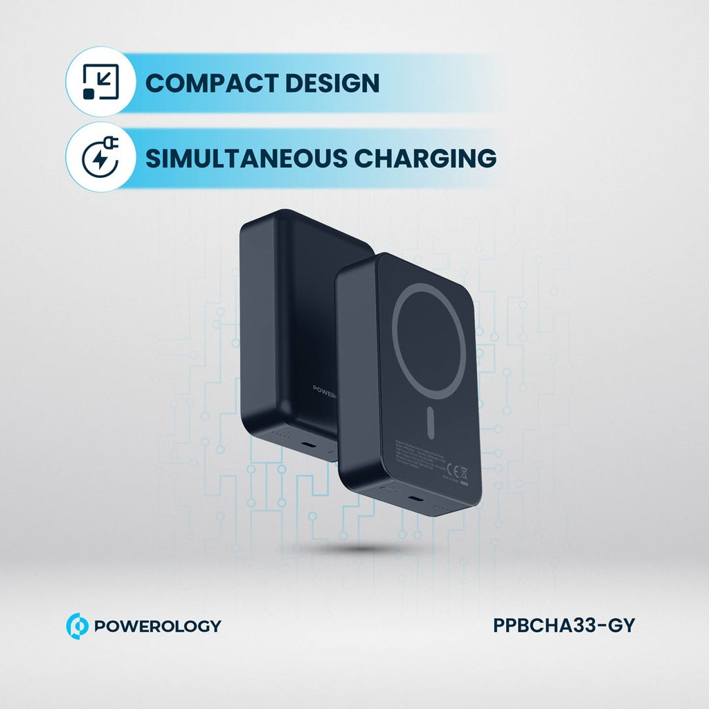 {{product.title}} by {{product.vendor}} - {{product.type}} | Phonology UAE.