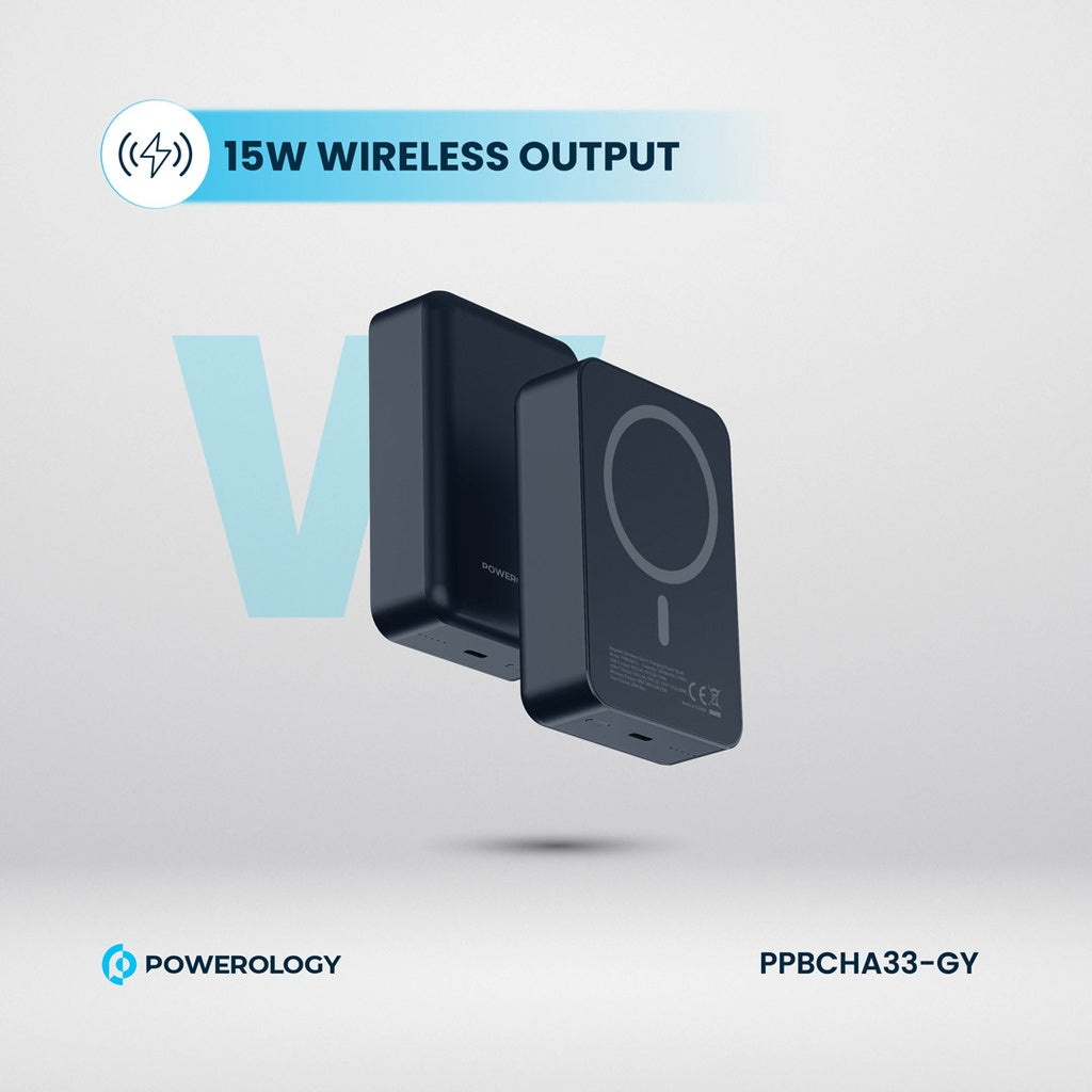 {{product.title}} by {{product.vendor}} - {{product.type}} | Phonology UAE.