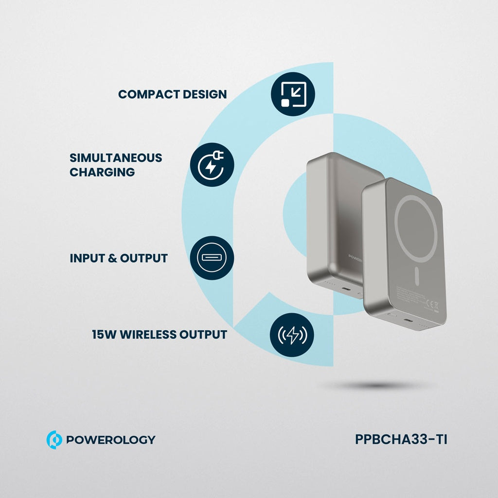 {{product.title}} by {{product.vendor}} - {{product.type}} | Phonology UAE.