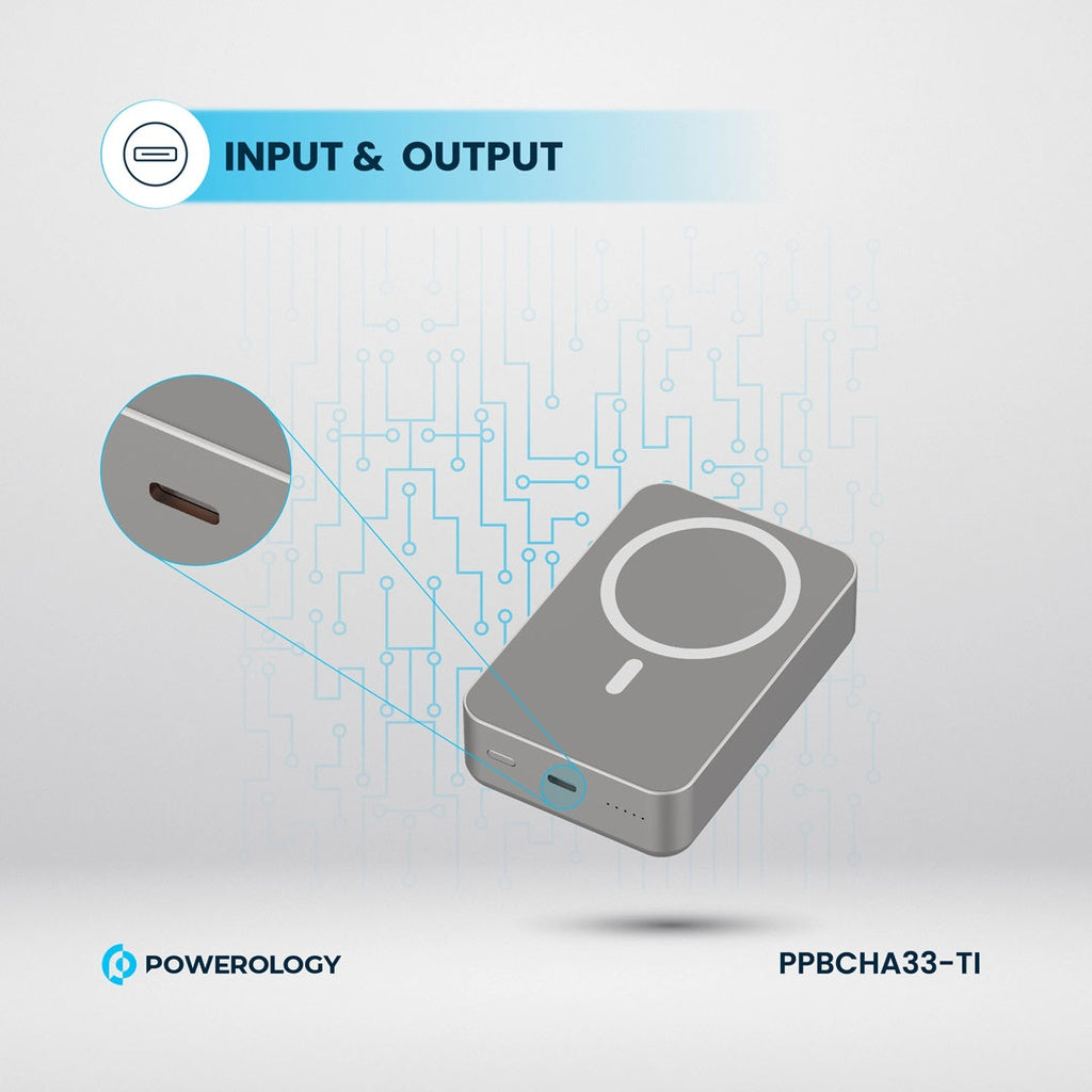 {{product.title}} by {{product.vendor}} - {{product.type}} | Phonology UAE.