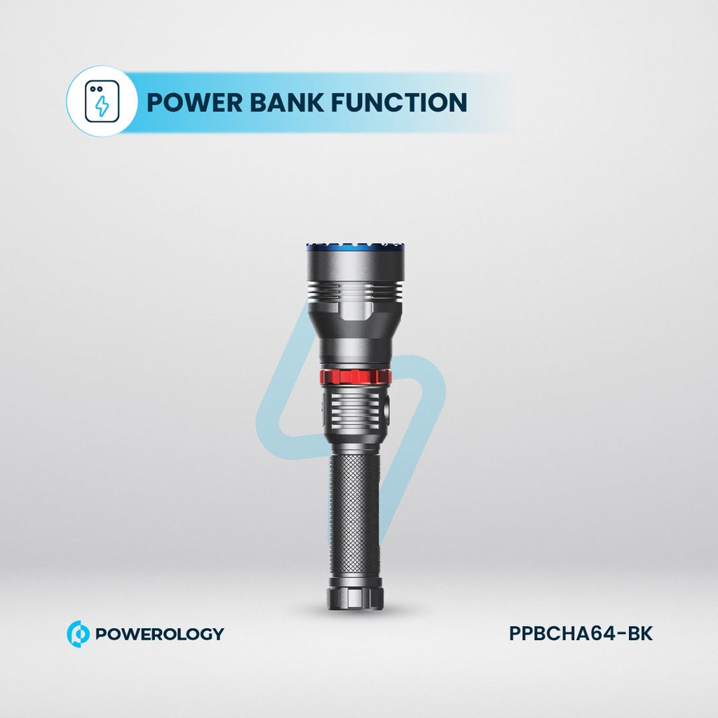 {{product.title}} by {{product.vendor}} - {{product.type}} | Phonology UAE.