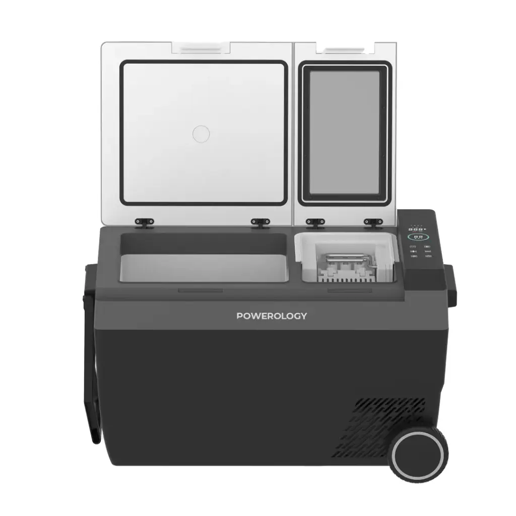 {{product.title}} by {{product.vendor}} - {{product.type}} | Phonology UAE.