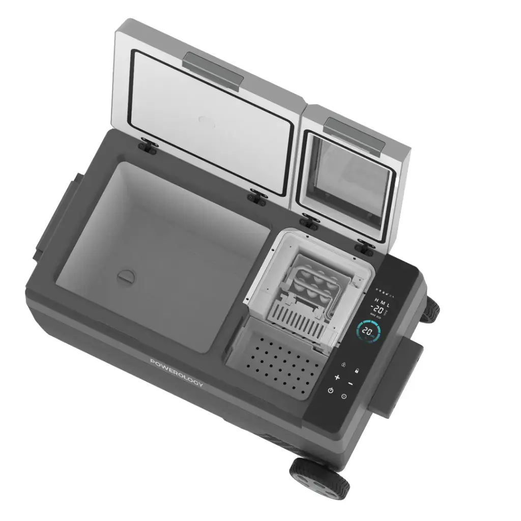 {{product.title}} by {{product.vendor}} - {{product.type}} | Phonology UAE.