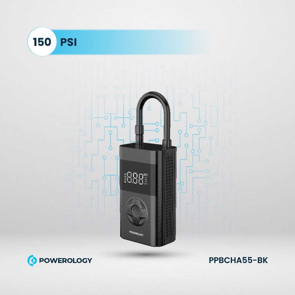 {{product.title}} by {{product.vendor}} - {{product.type}} | Phonology UAE.