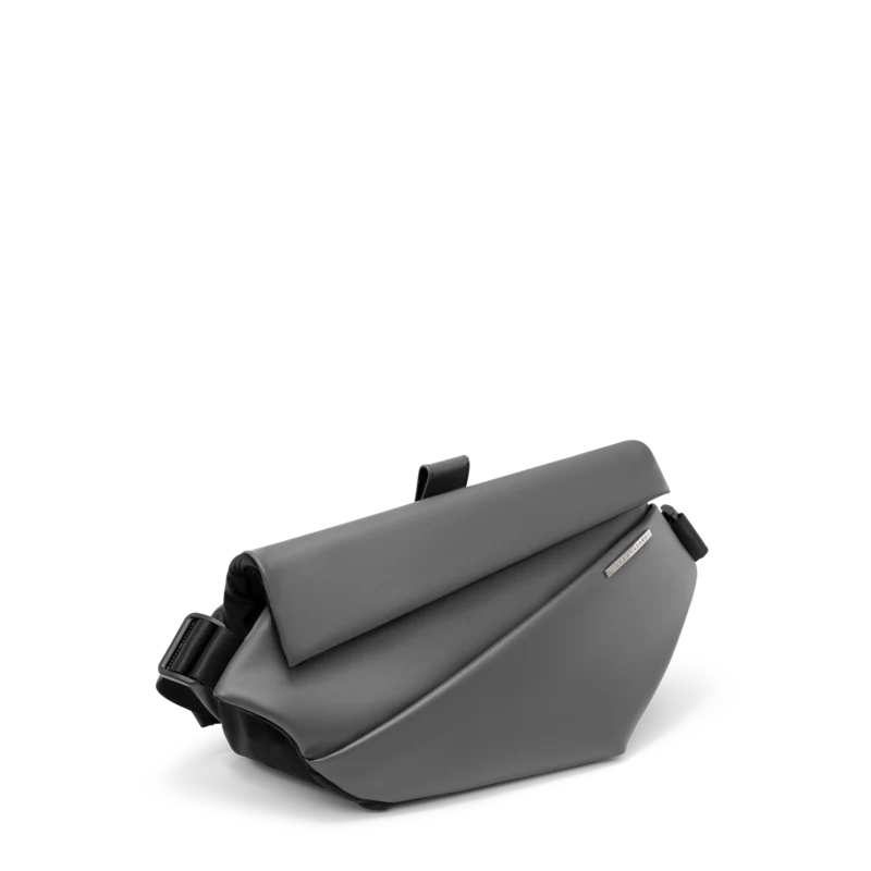 R1-Ash-Gray-3_2048x2048.webp