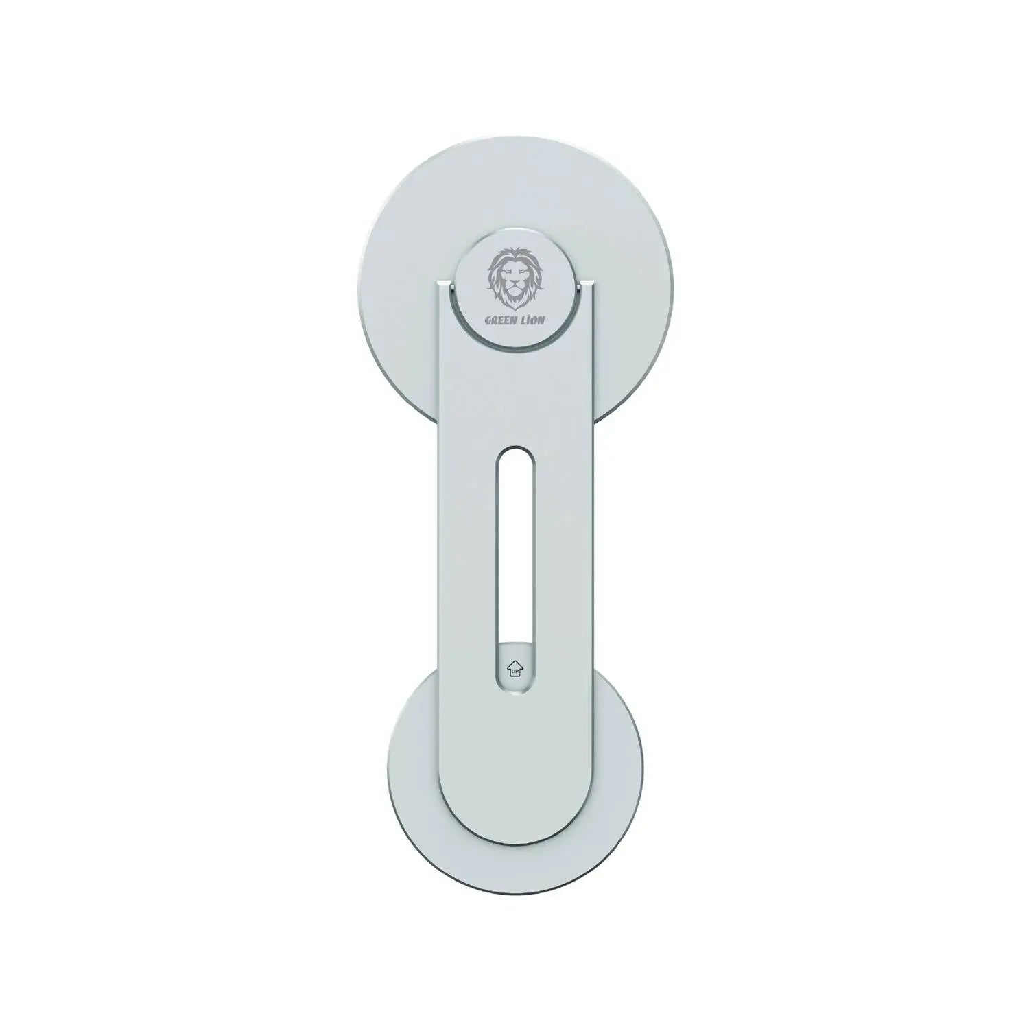 Green Lion Magsafe Adjustable Phone Holder - Phonology
