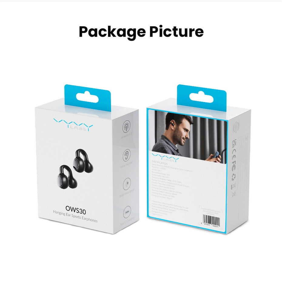 {{product.title}} by {{product.vendor}} - {{product.type}} | Phonology UAE.