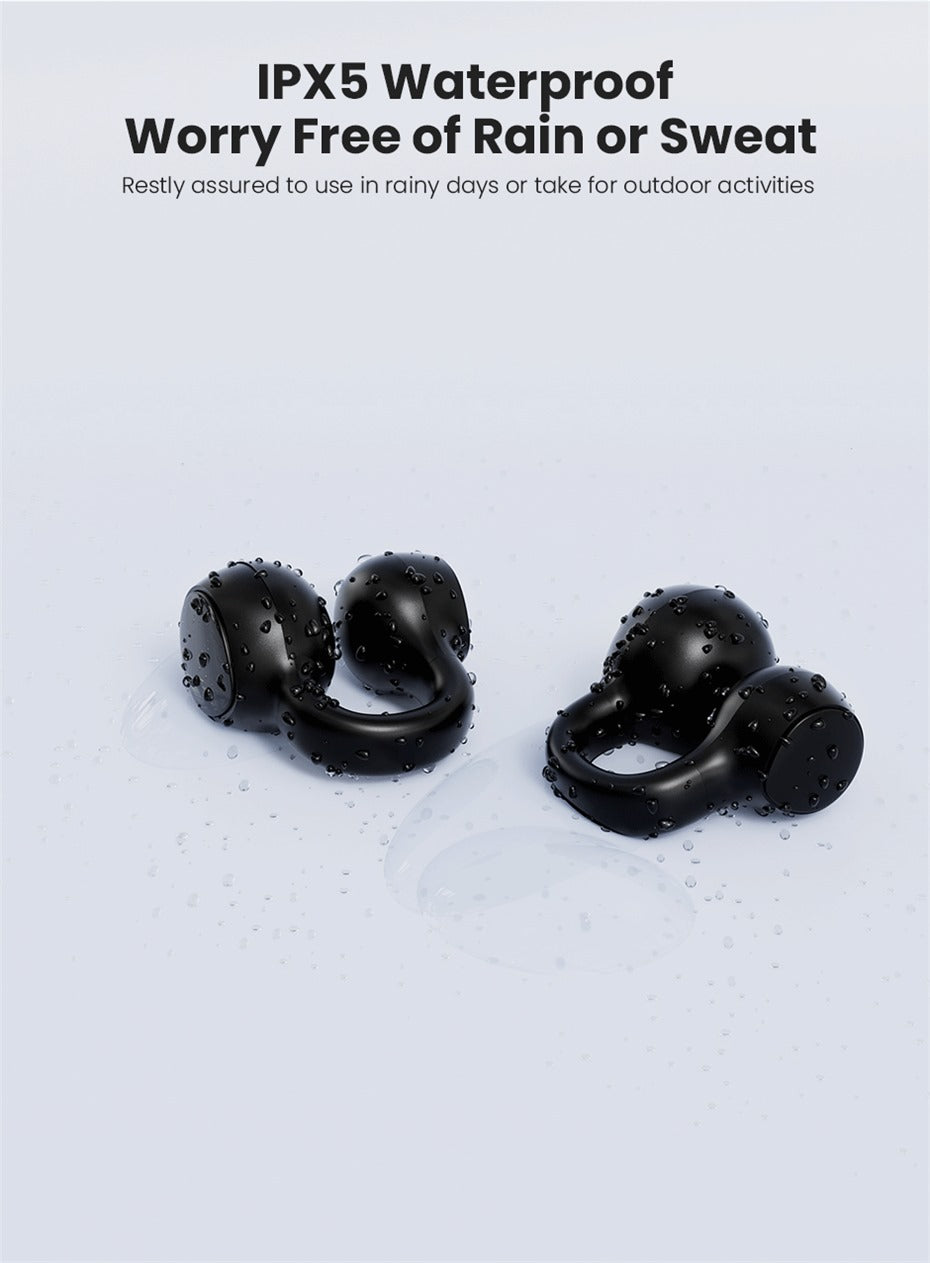 {{product.title}} by {{product.vendor}} - {{product.type}} | Phonology UAE.