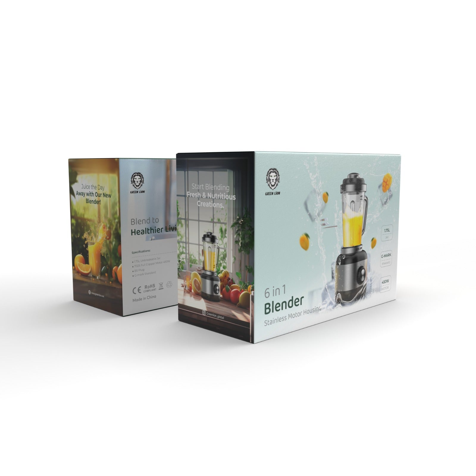 {{product.title}} by {{product.vendor}} - {{product.type}} | Phonology UAE.