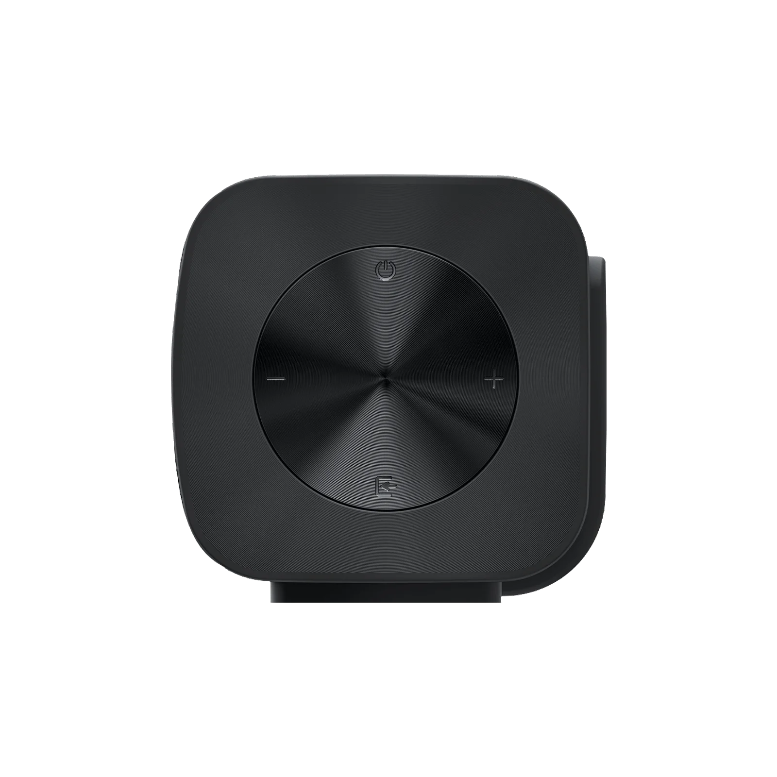 Xiaomi Redmi Soundbar 2.0ch - Black