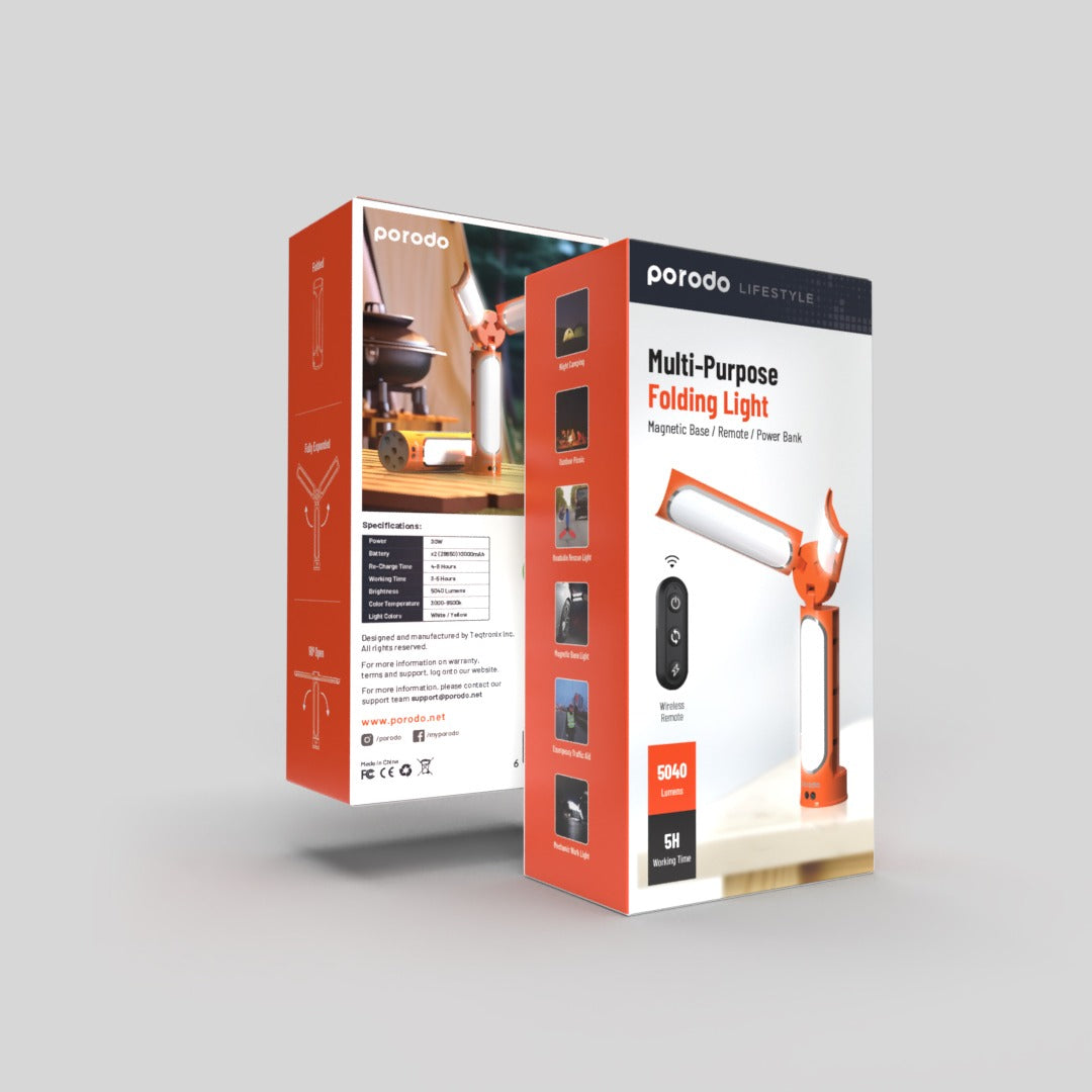 {{product.title}} by {{product.vendor}} - {{product.type}} | Phonology UAE.