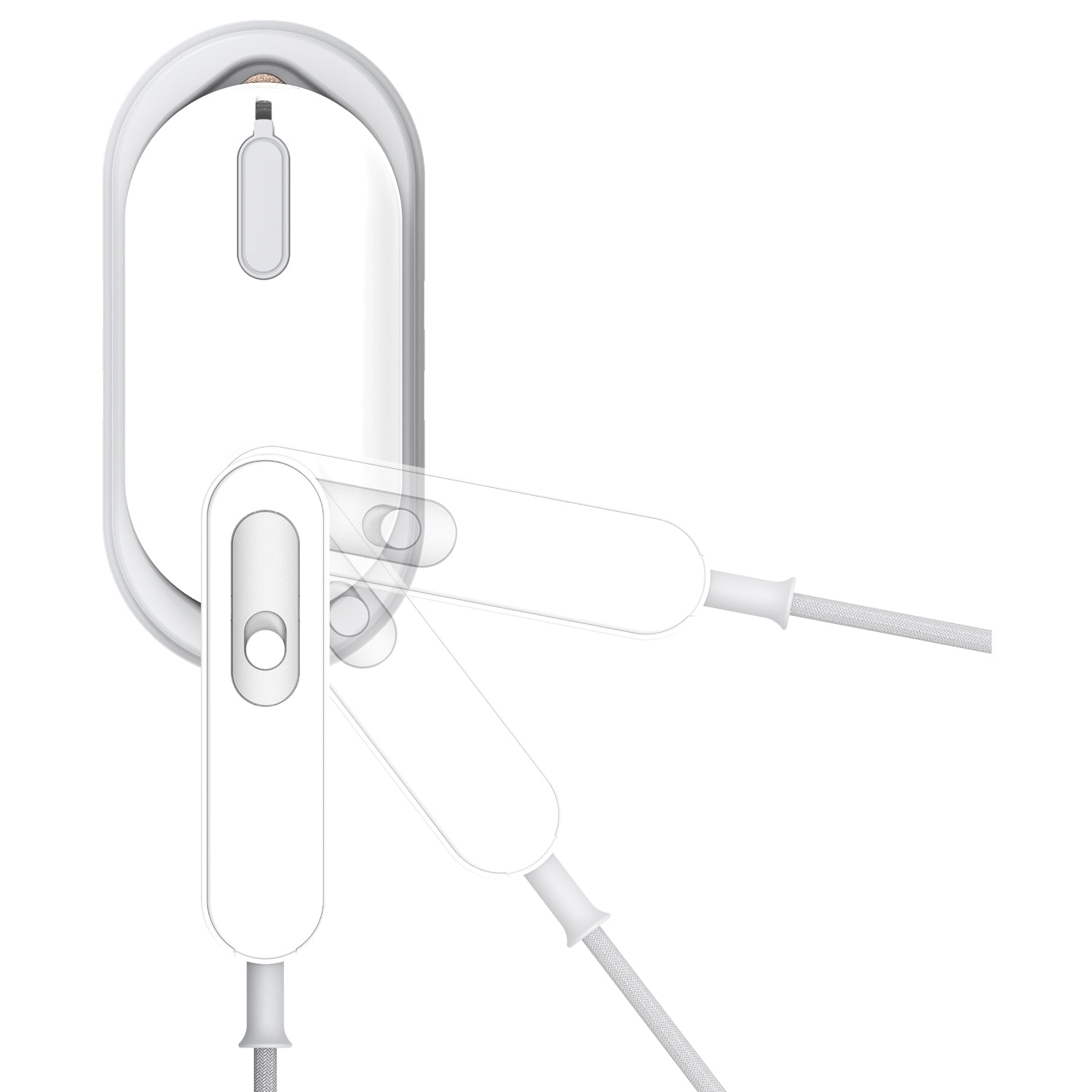 {{product.title}} by {{product.vendor}} - {{product.type}} | Phonology UAE.