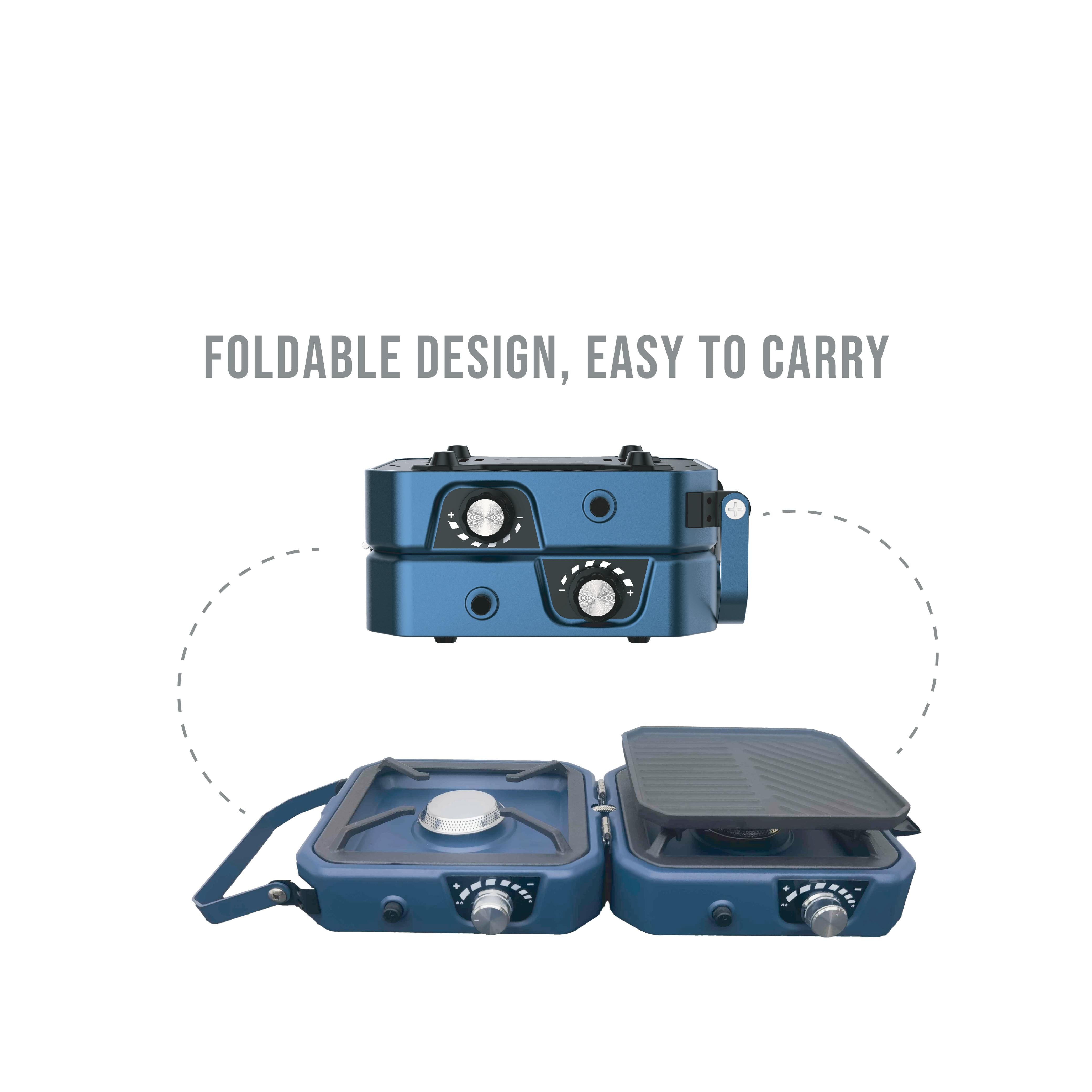 {{product.title}} by {{product.vendor}} - {{product.type}} | Phonology UAE.