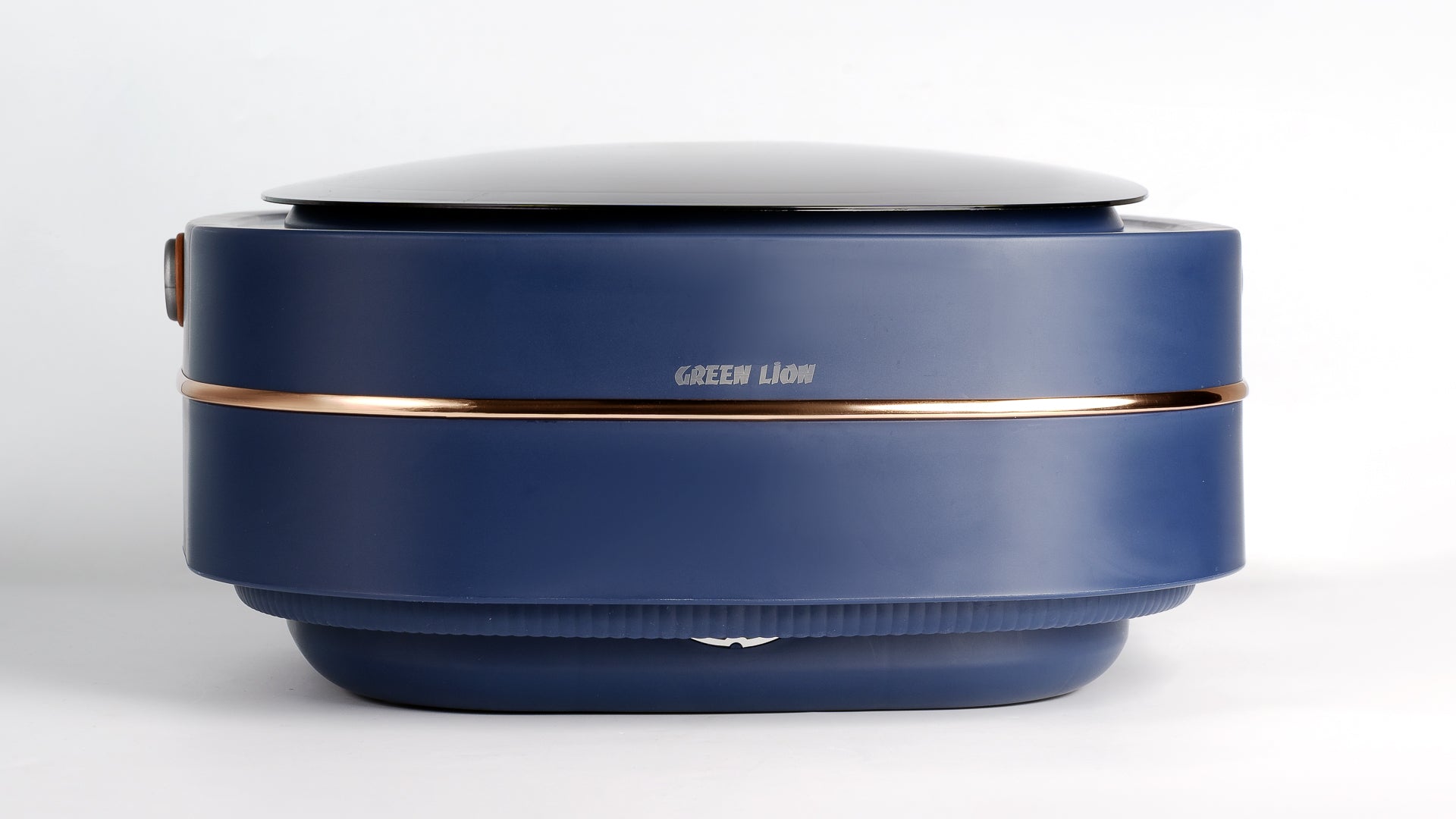 {{product.title}} by {{product.vendor}} - {{product.type}} | Phonology UAE.