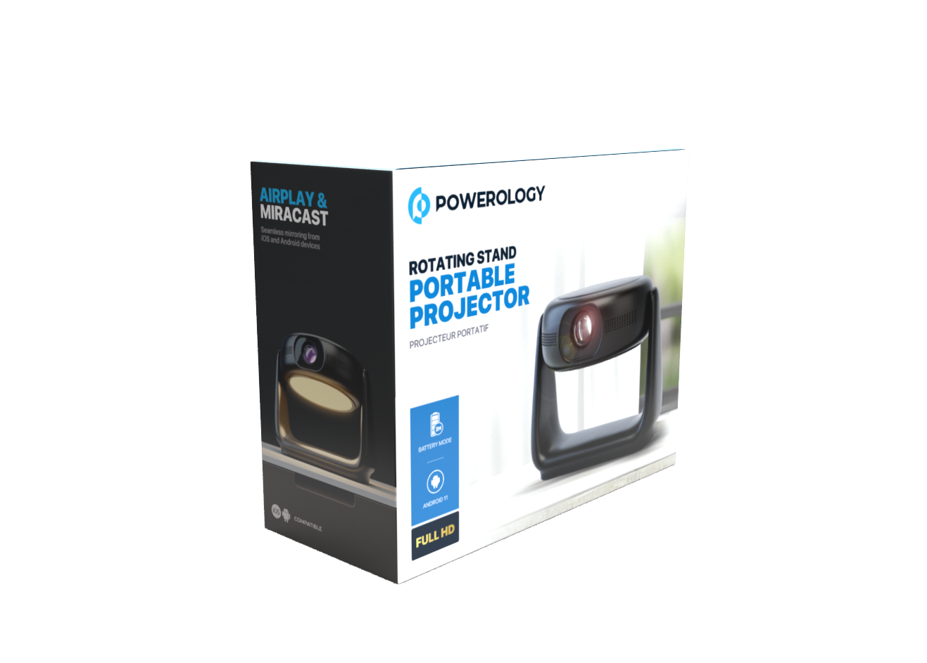 {{product.title}} by {{product.vendor}} - {{product.type}} | Phonology UAE.