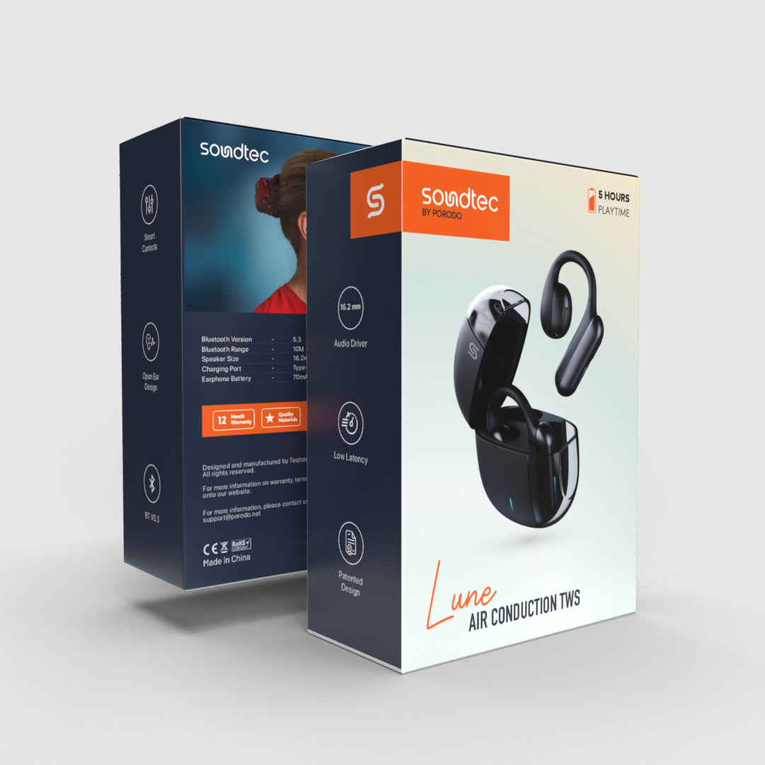 {{product.title}} by {{product.vendor}} - {{product.type}} | Phonology UAE.