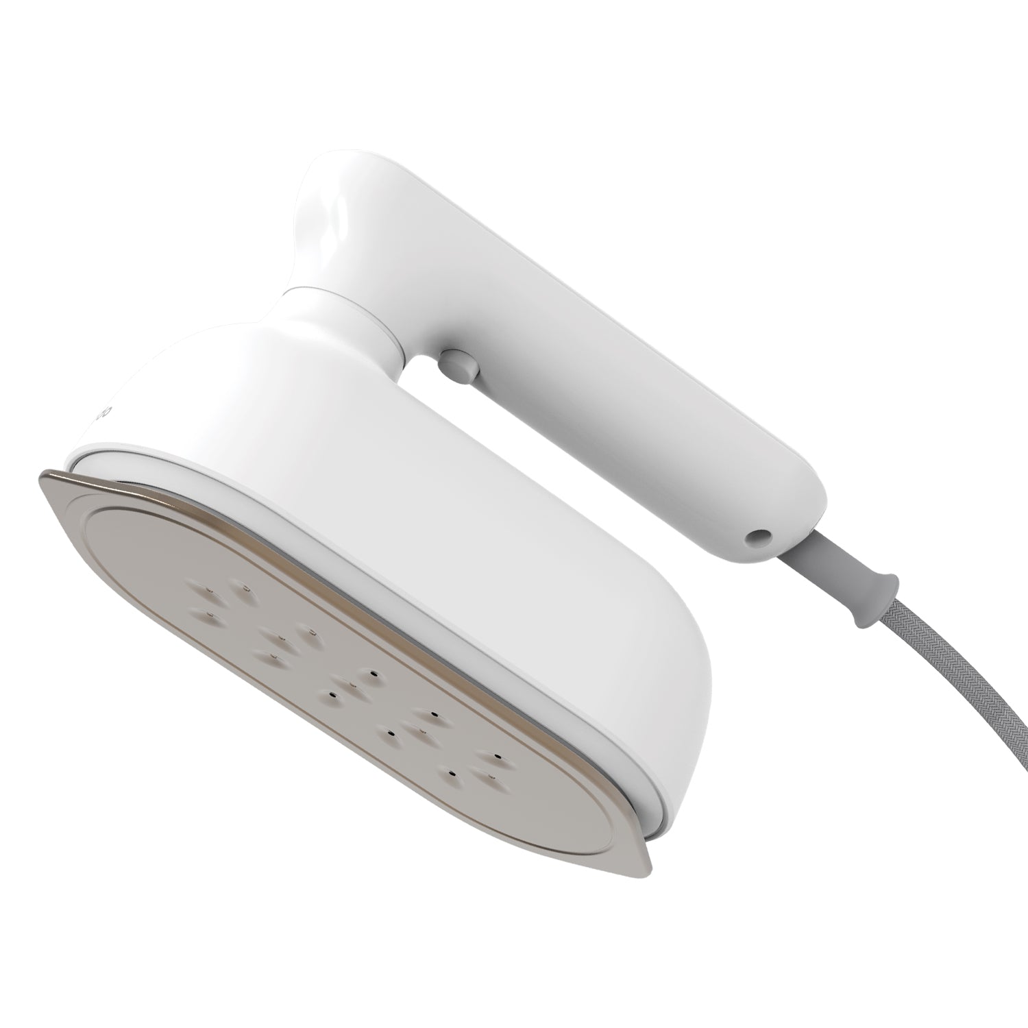 {{product.title}} by {{product.vendor}} - {{product.type}} | Phonology UAE.