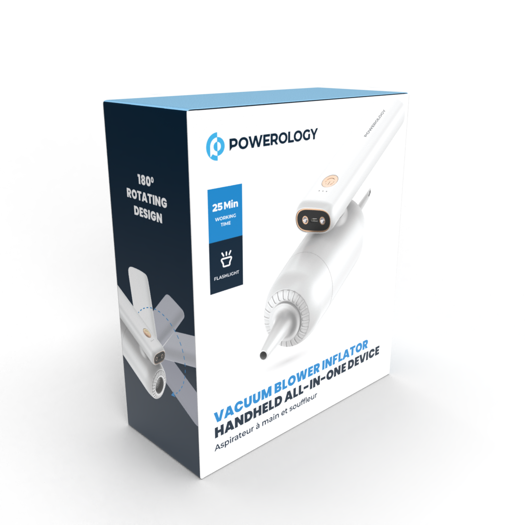{{product.title}} by {{product.vendor}} - {{product.type}} | Phonology UAE.
