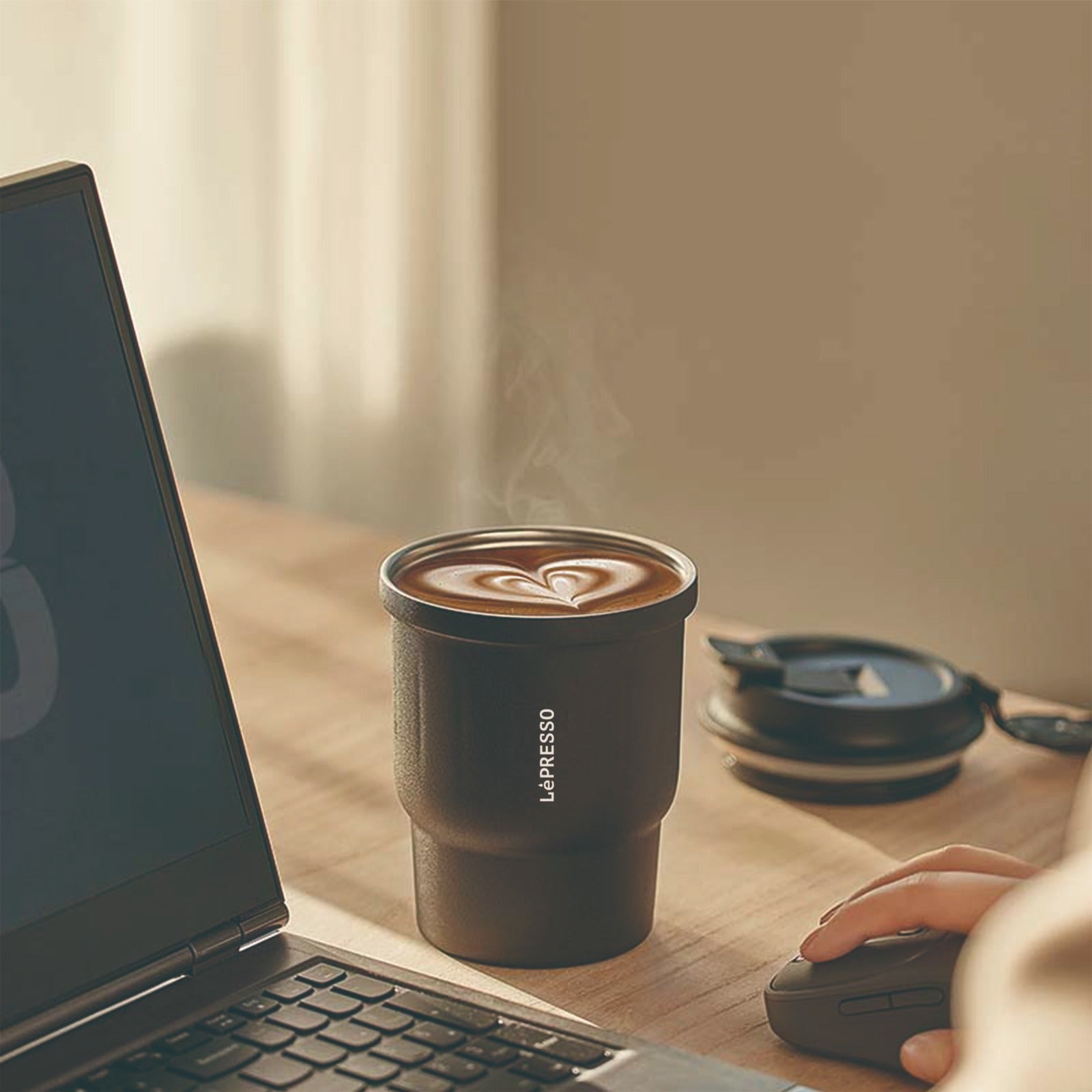 {{product.title}} by {{product.vendor}} - {{product.type}} | Phonology UAE.