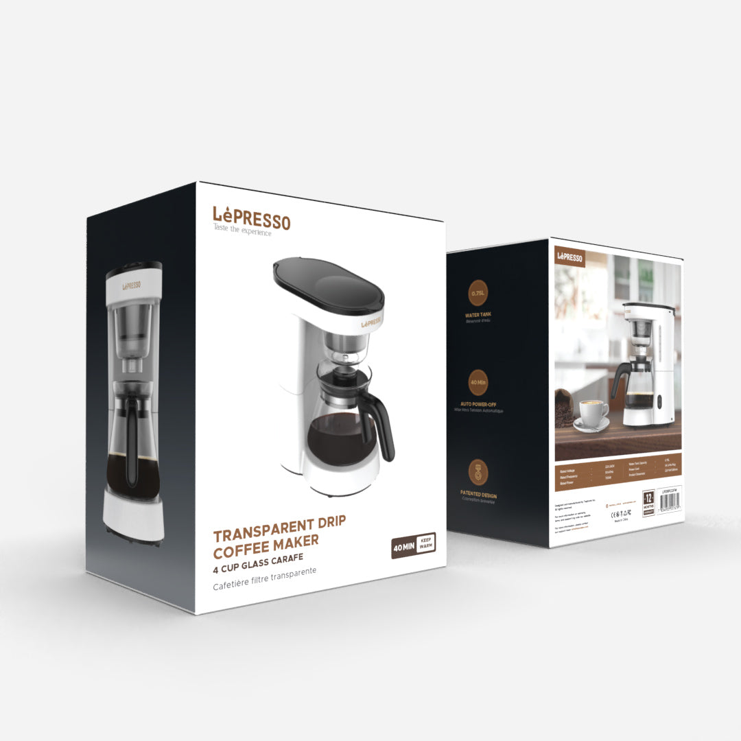 {{product.title}} by {{product.vendor}} - {{product.type}} | Phonology UAE.