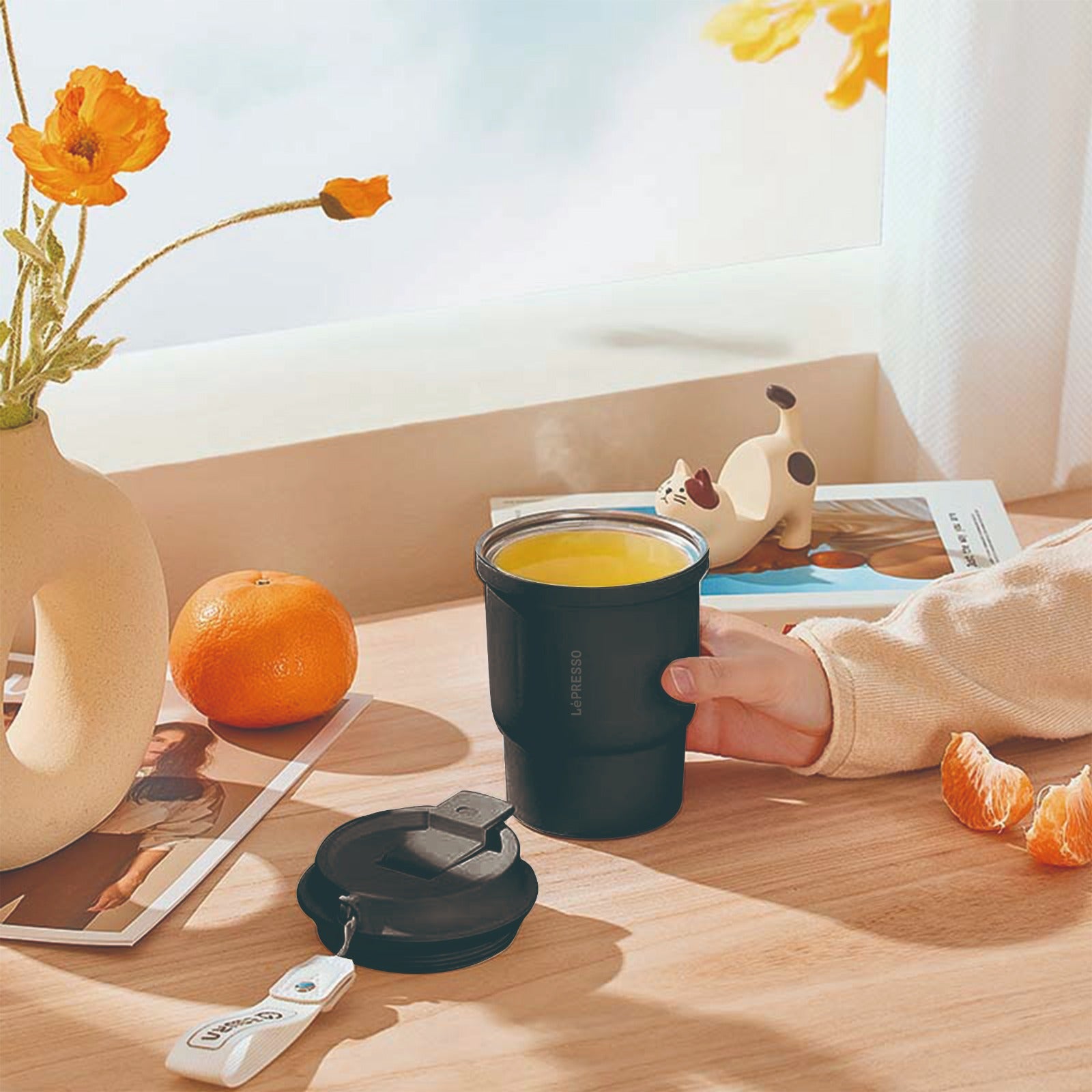 {{product.title}} by {{product.vendor}} - {{product.type}} | Phonology UAE.