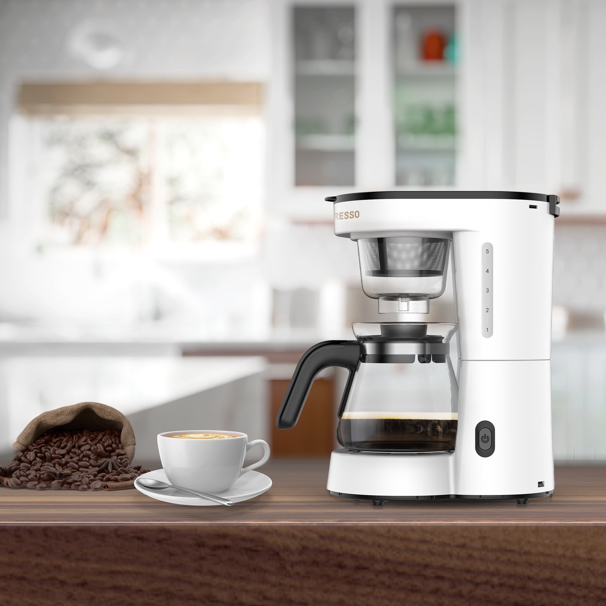 {{product.title}} by {{product.vendor}} - {{product.type}} | Phonology UAE.