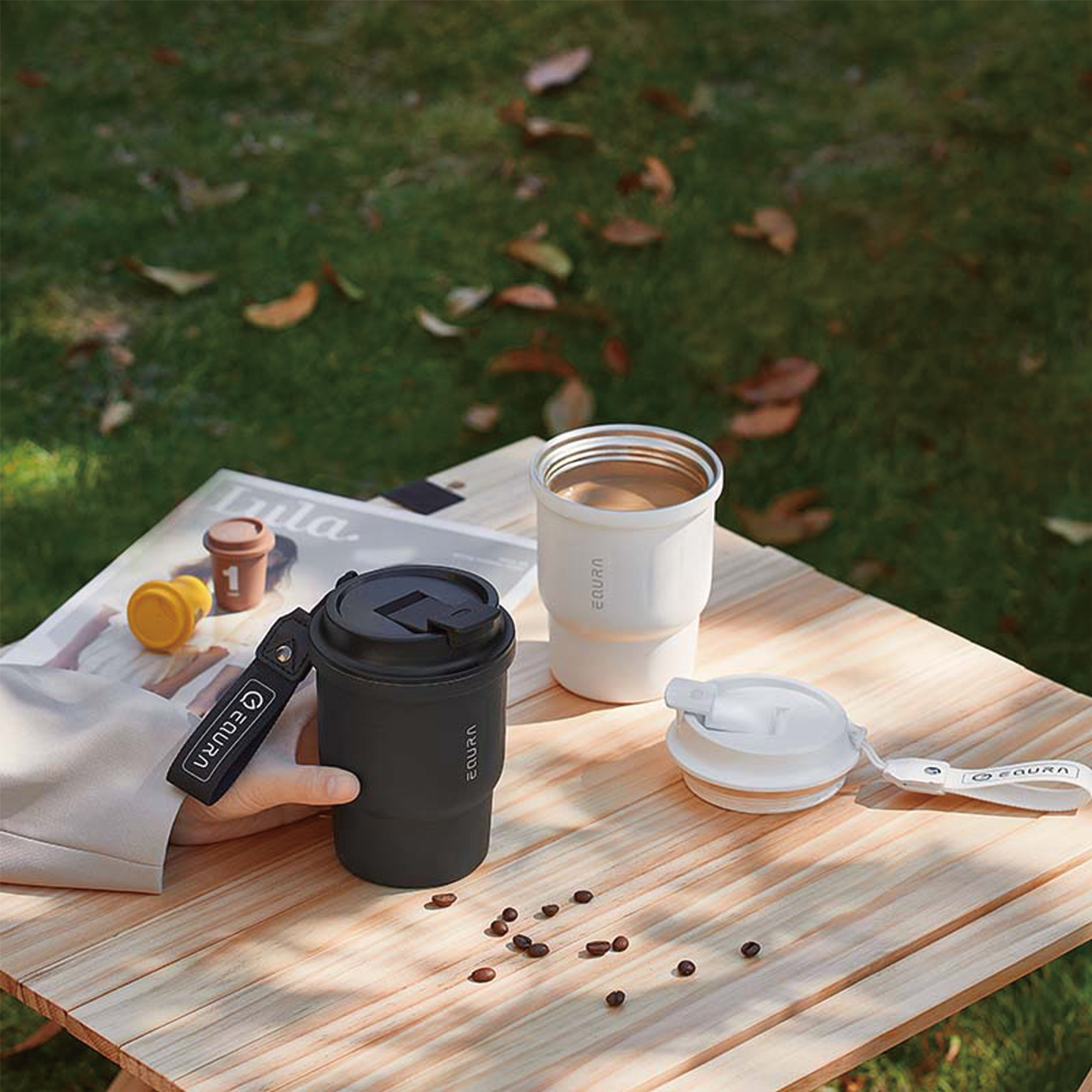 {{product.title}} by {{product.vendor}} - {{product.type}} | Phonology UAE.