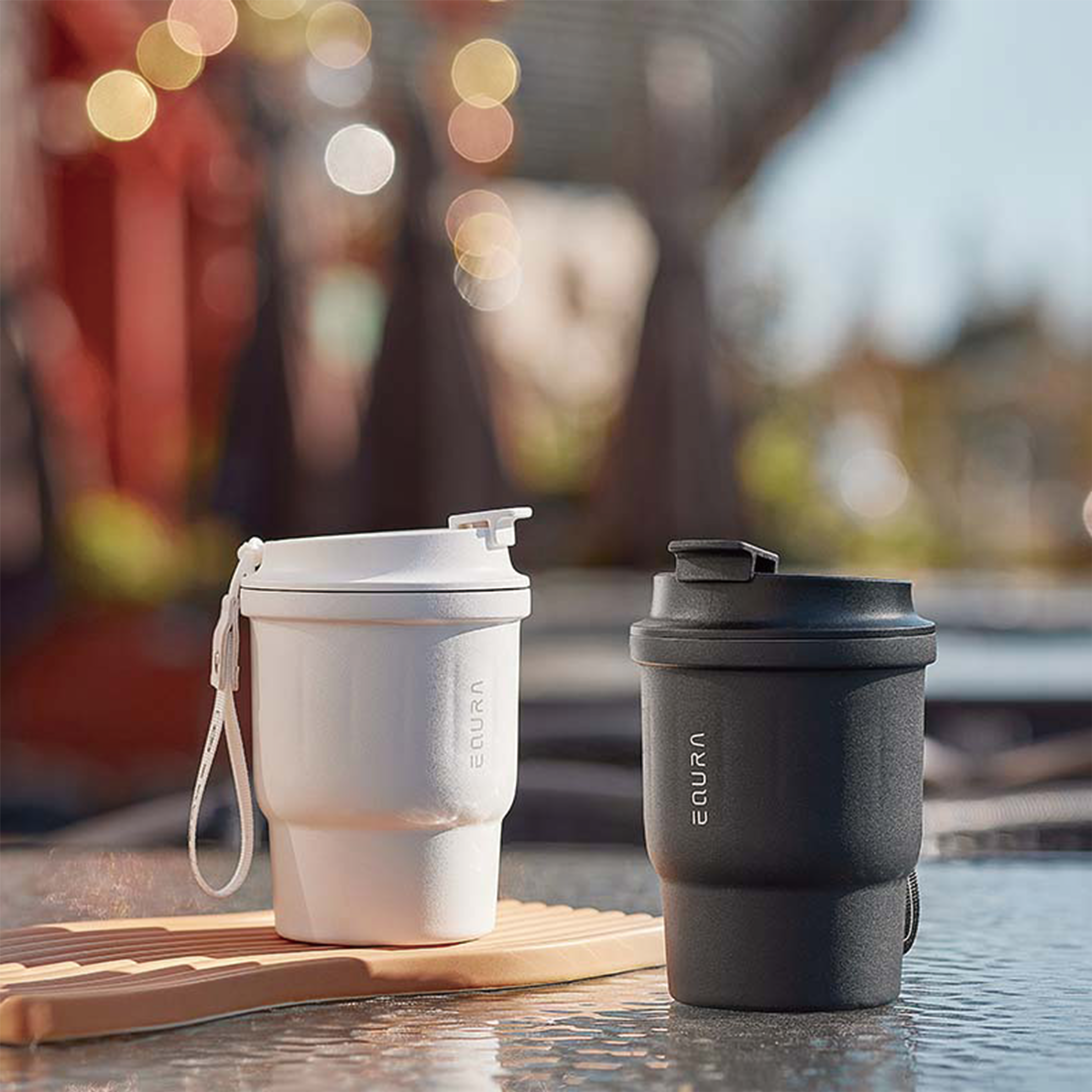 {{product.title}} by {{product.vendor}} - {{product.type}} | Phonology UAE.