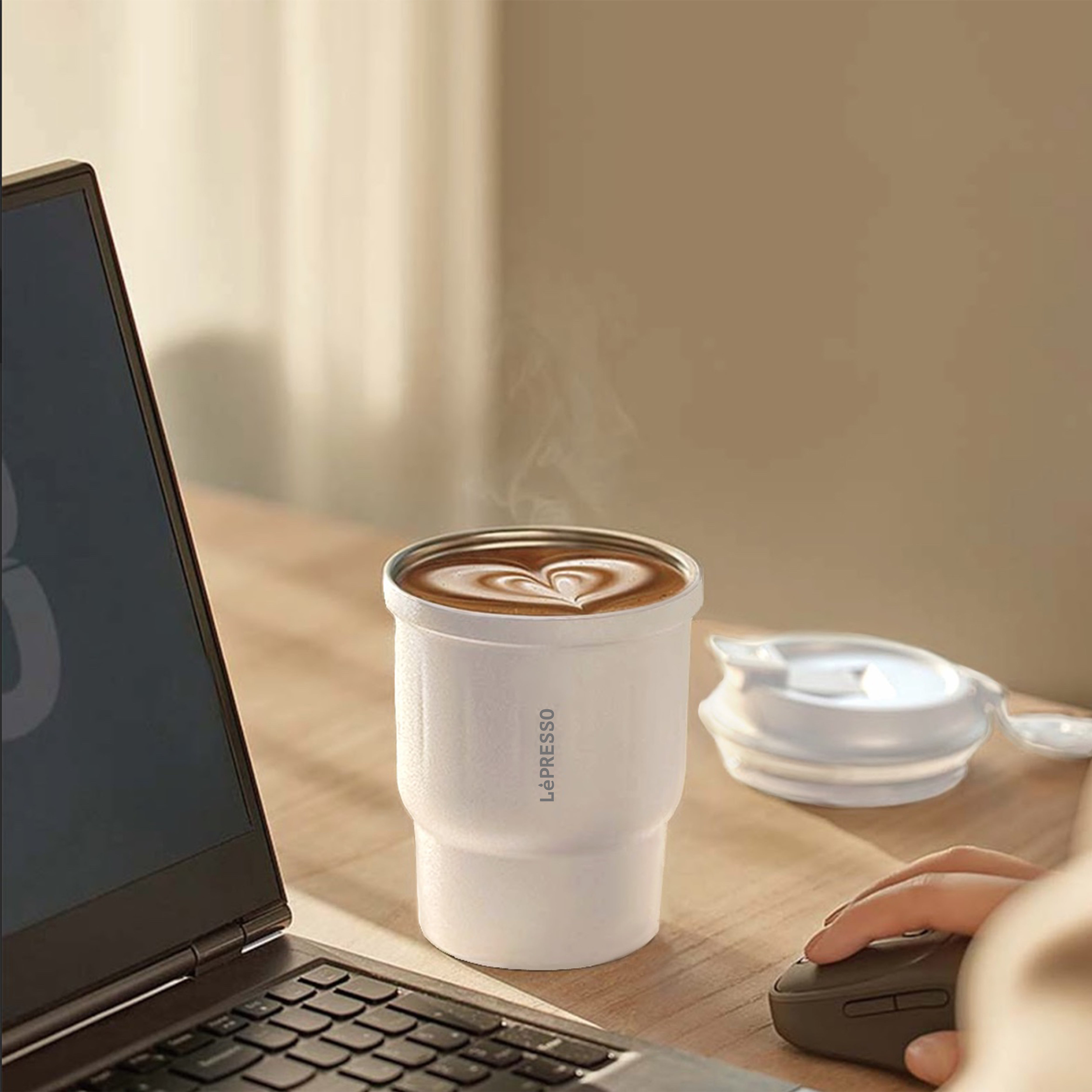 {{product.title}} by {{product.vendor}} - {{product.type}} | Phonology UAE.