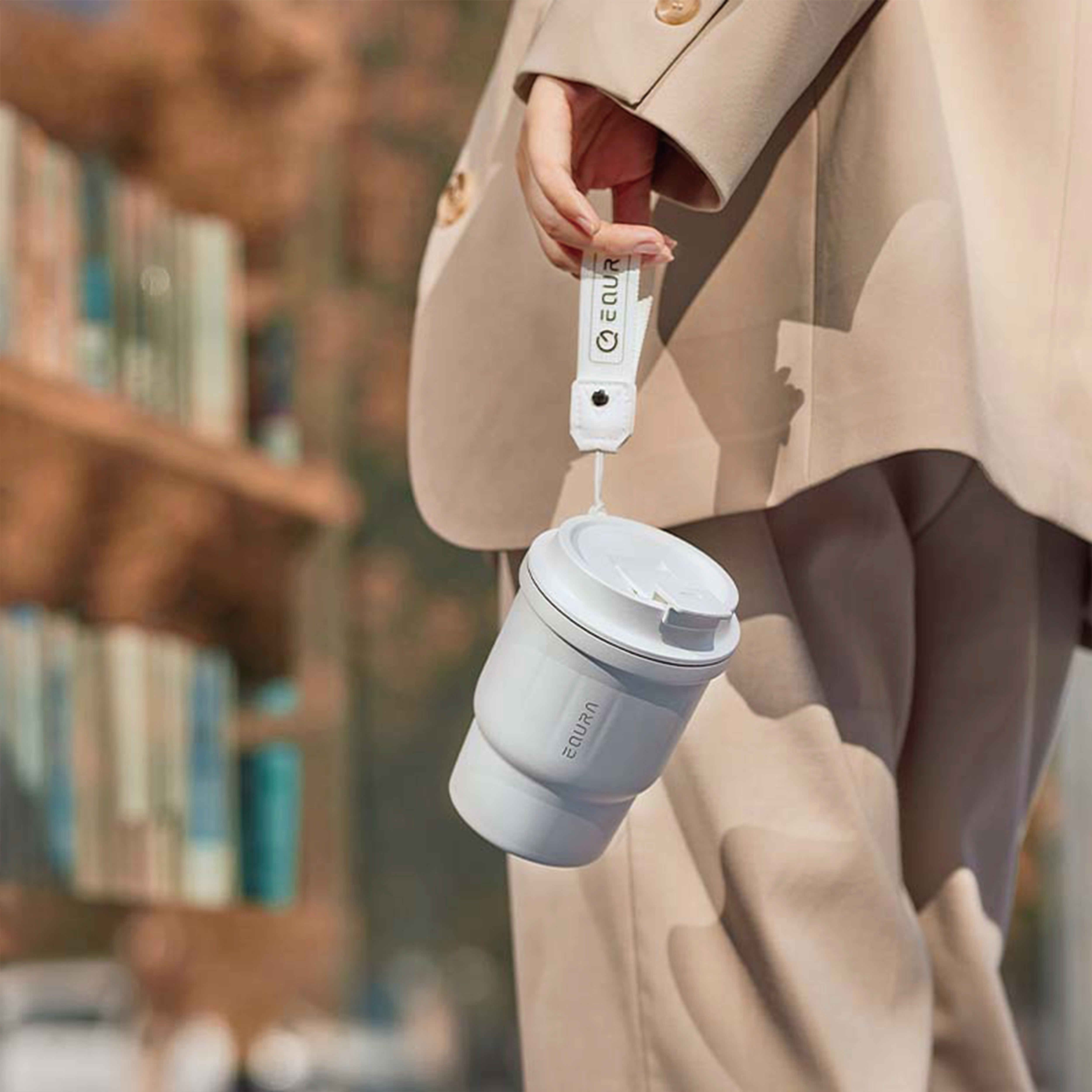 {{product.title}} by {{product.vendor}} - {{product.type}} | Phonology UAE.