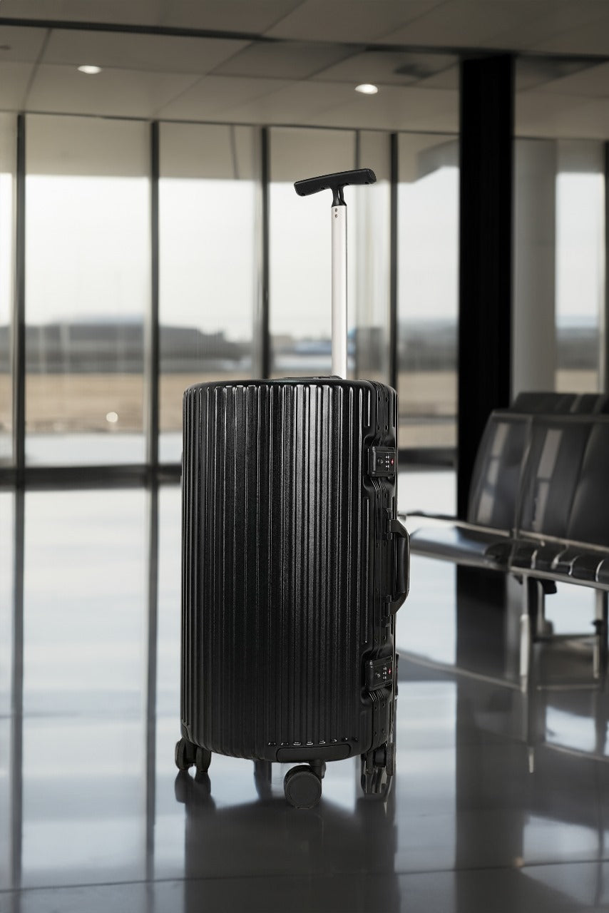 {{product.title}} by {{product.vendor}} - {{product.type}} | Phonology UAE.