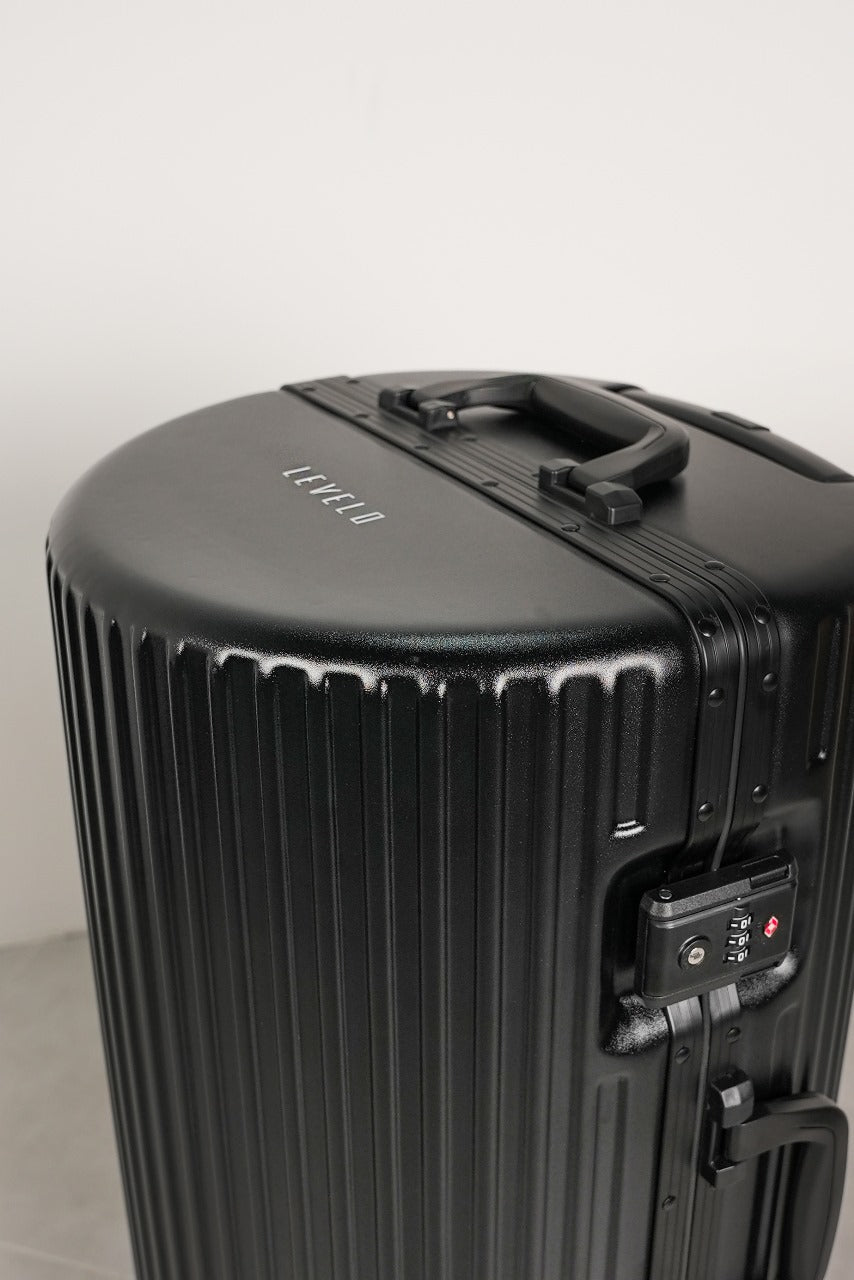 {{product.title}} by {{product.vendor}} - {{product.type}} | Phonology UAE.